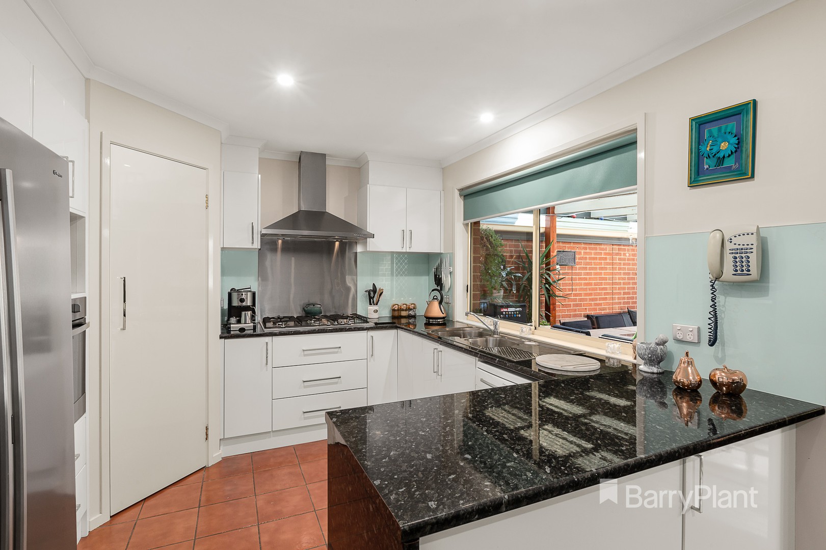 1/30 Deschamps StreetLilydale, VIC 3140, Lilydale - Thumbnail 3