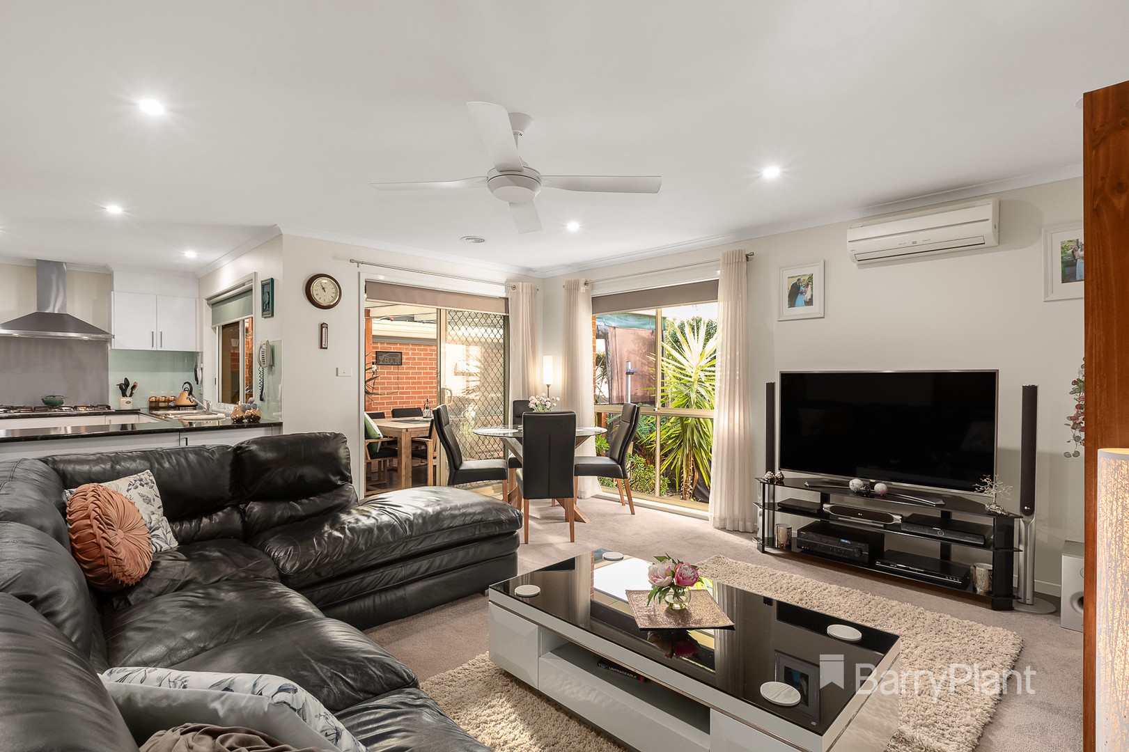 1/30 Deschamps StreetLilydale, VIC 3140, Lilydale - Thumbnail 4