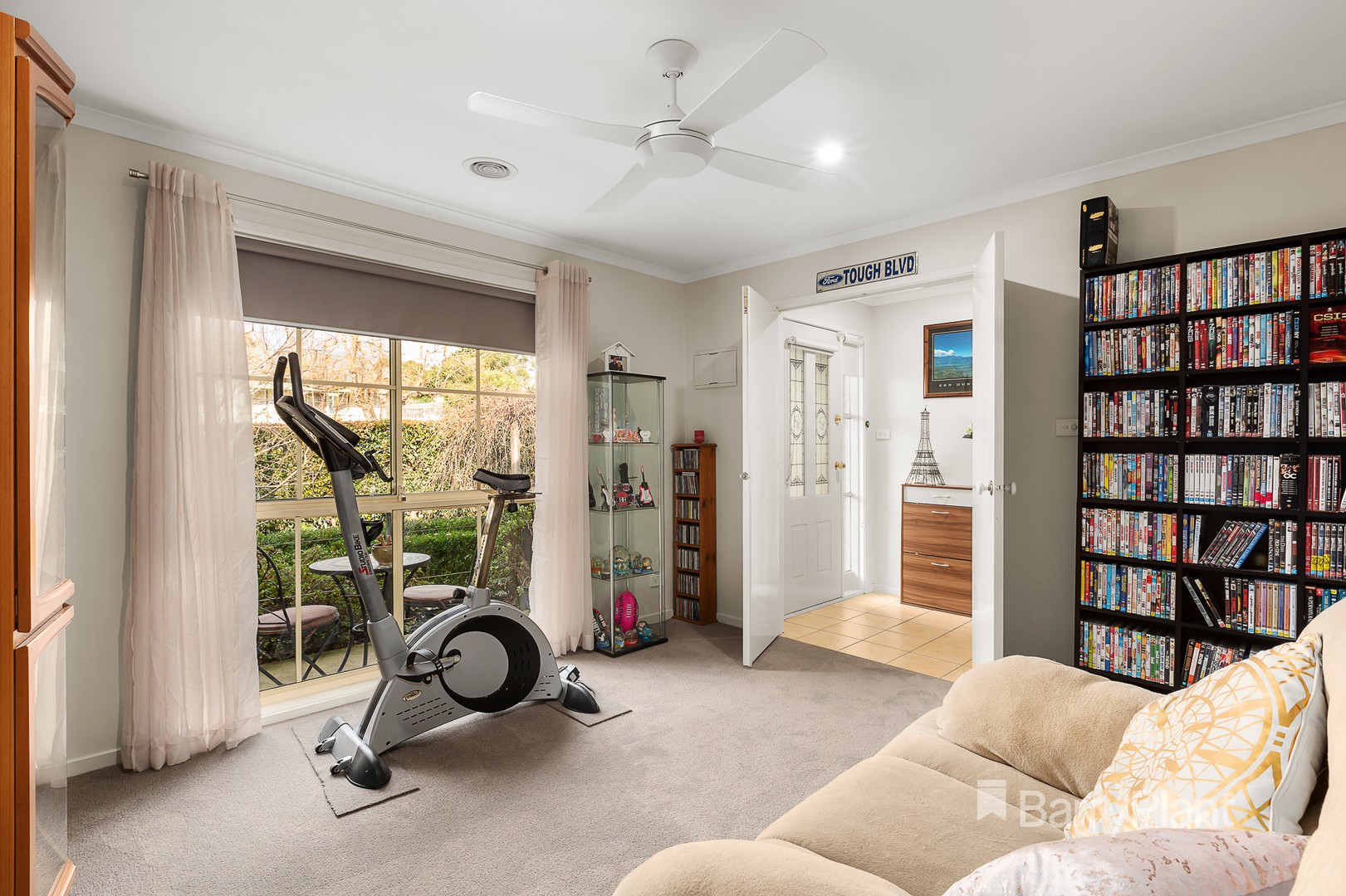 1/30 Deschamps StreetLilydale, VIC 3140, Lilydale - Thumbnail 5