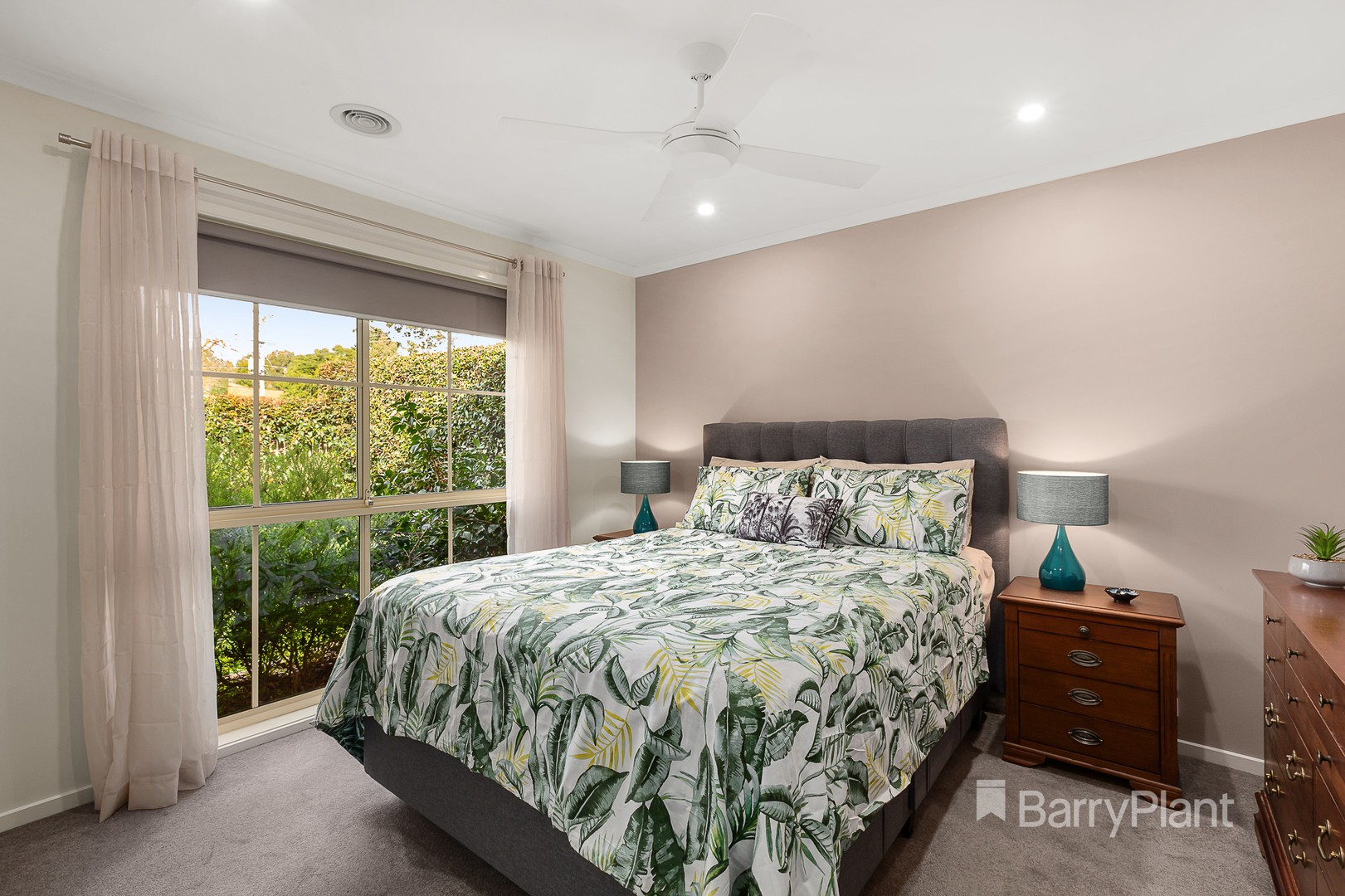 1/30 Deschamps StreetLilydale, VIC 3140, Lilydale - Thumbnail 6