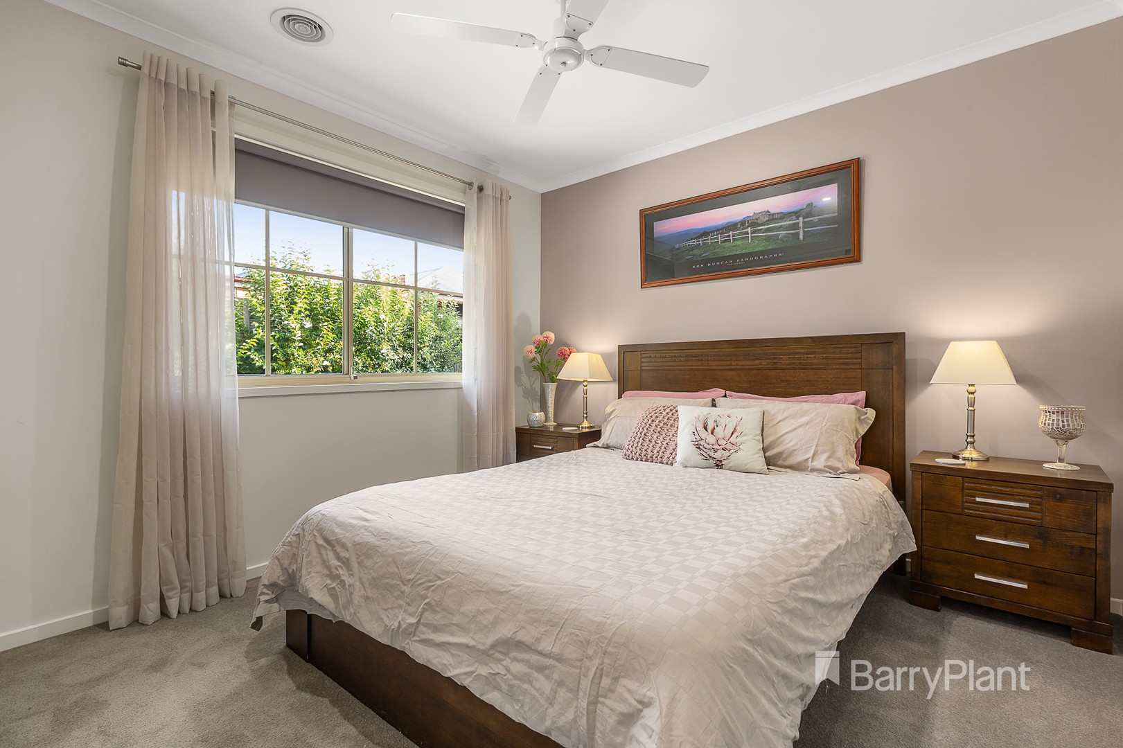 1/30 Deschamps StreetLilydale, VIC 3140, Lilydale - Thumbnail 7