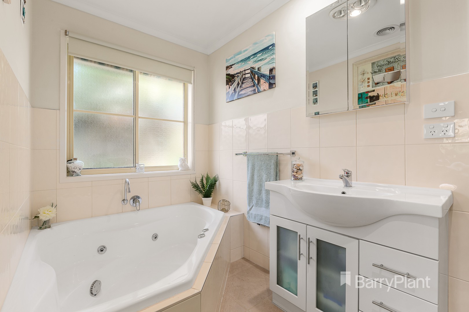 1/30 Deschamps StreetLilydale, VIC 3140, Lilydale - Thumbnail 8