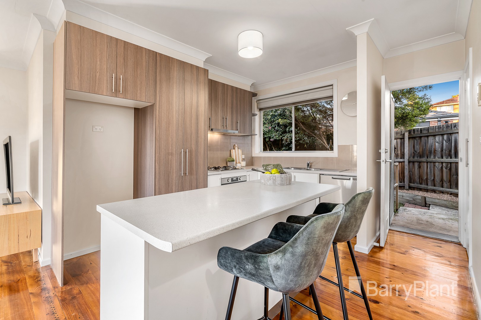 3 Campus GateChirnside Park, VIC 3116, Chirnside Park - Thumbnail 3