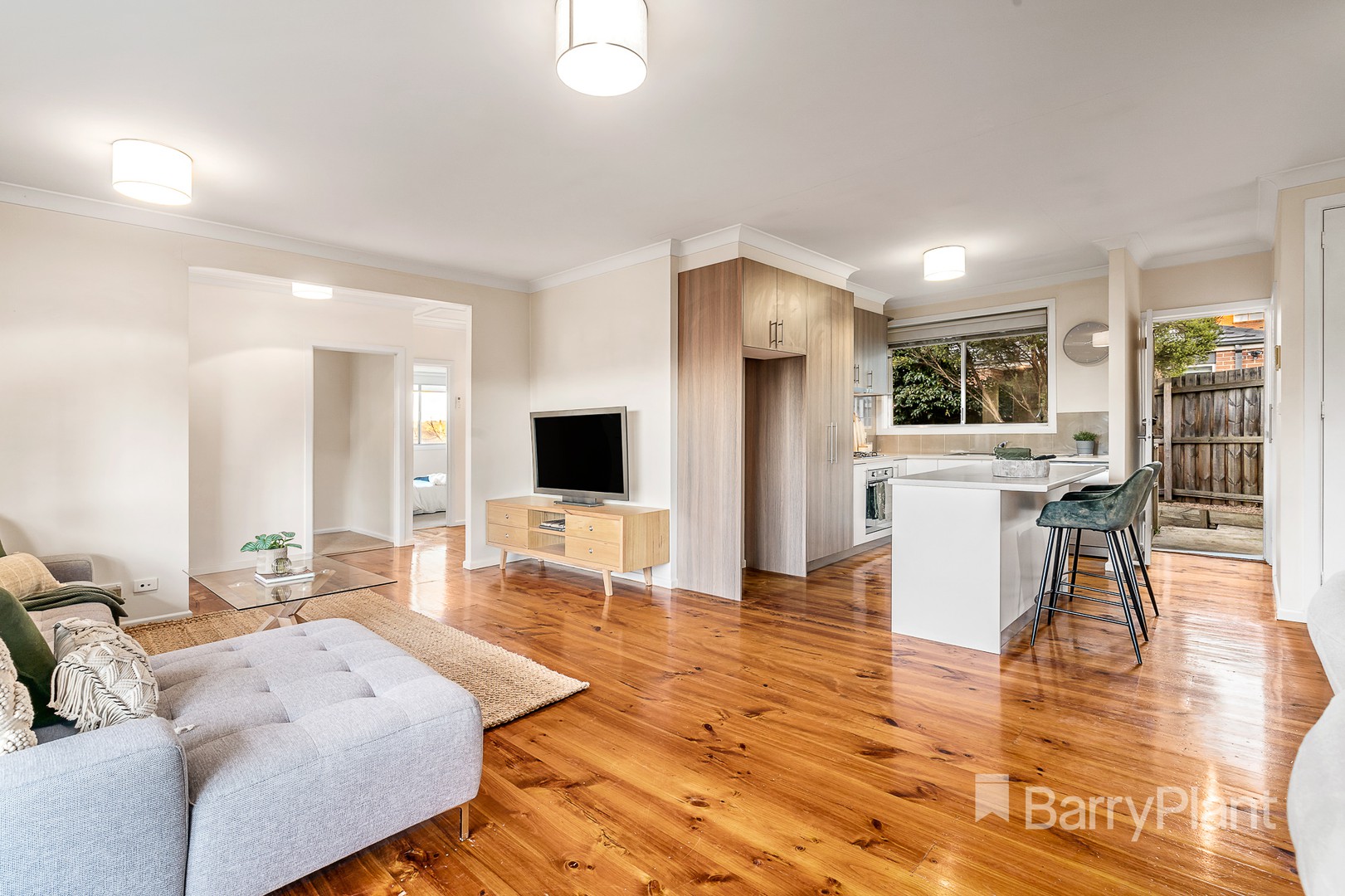 3 Campus GateChirnside Park, VIC 3116, Chirnside Park - Thumbnail 4
