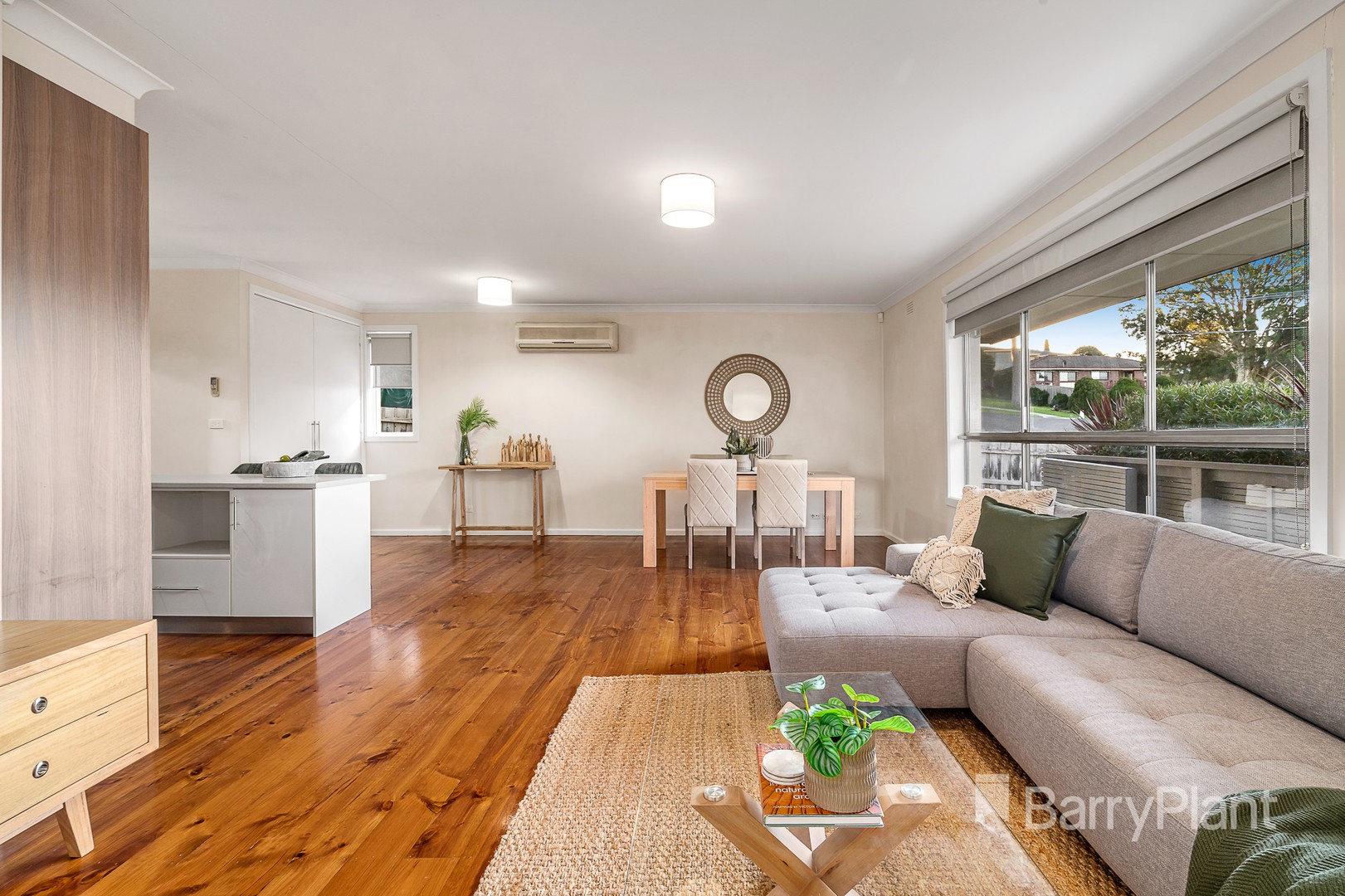 3 Campus GateChirnside Park, VIC 3116, Chirnside Park - Thumbnail 5