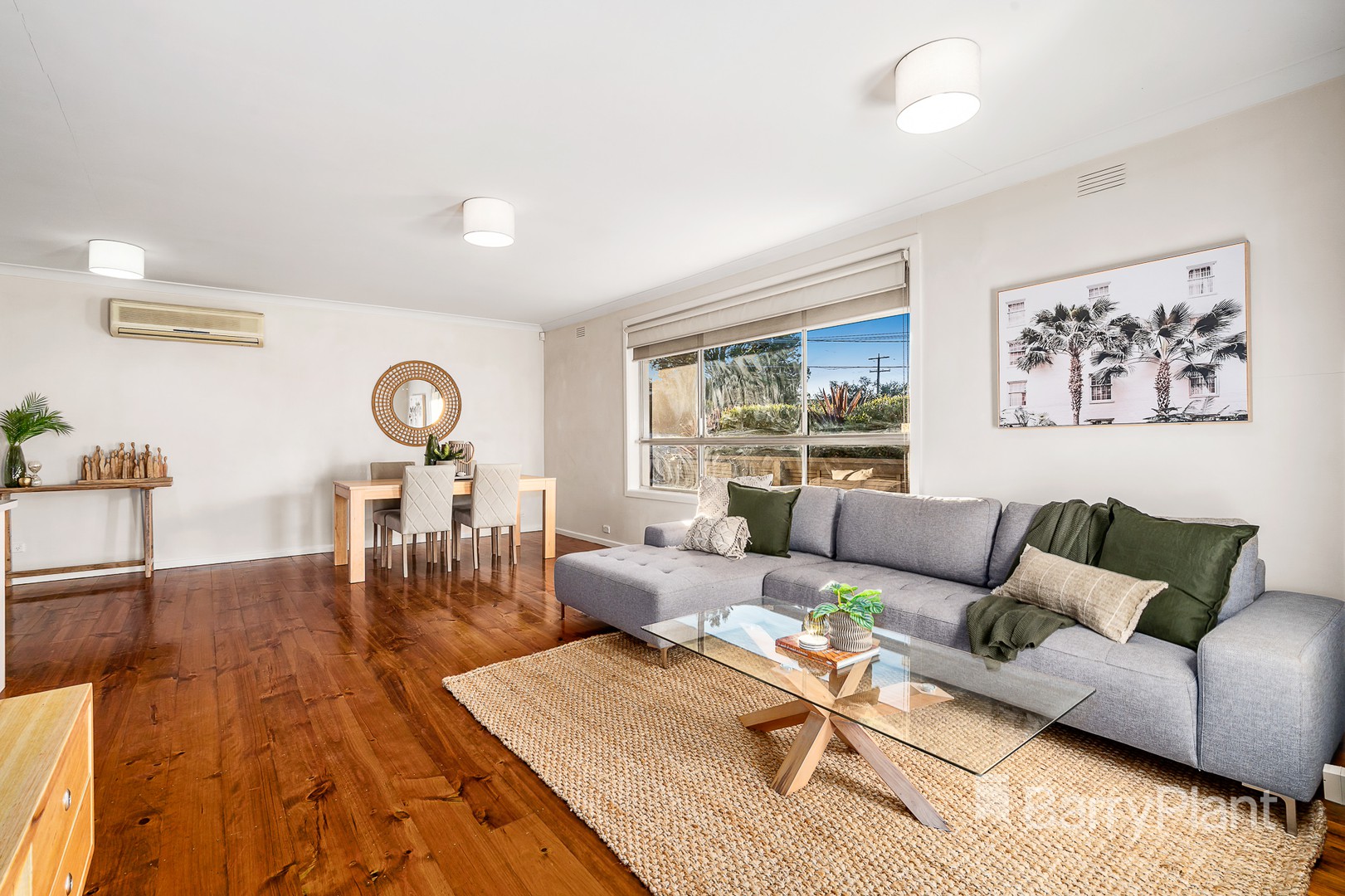 3 Campus GateChirnside Park, VIC 3116, Chirnside Park - Thumbnail 6