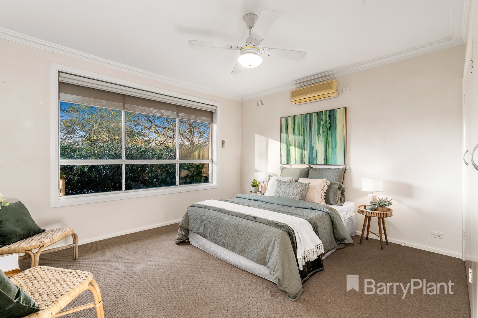 3 Campus GateChirnside Park, VIC 3116, Chirnside Park - Thumbnail 7