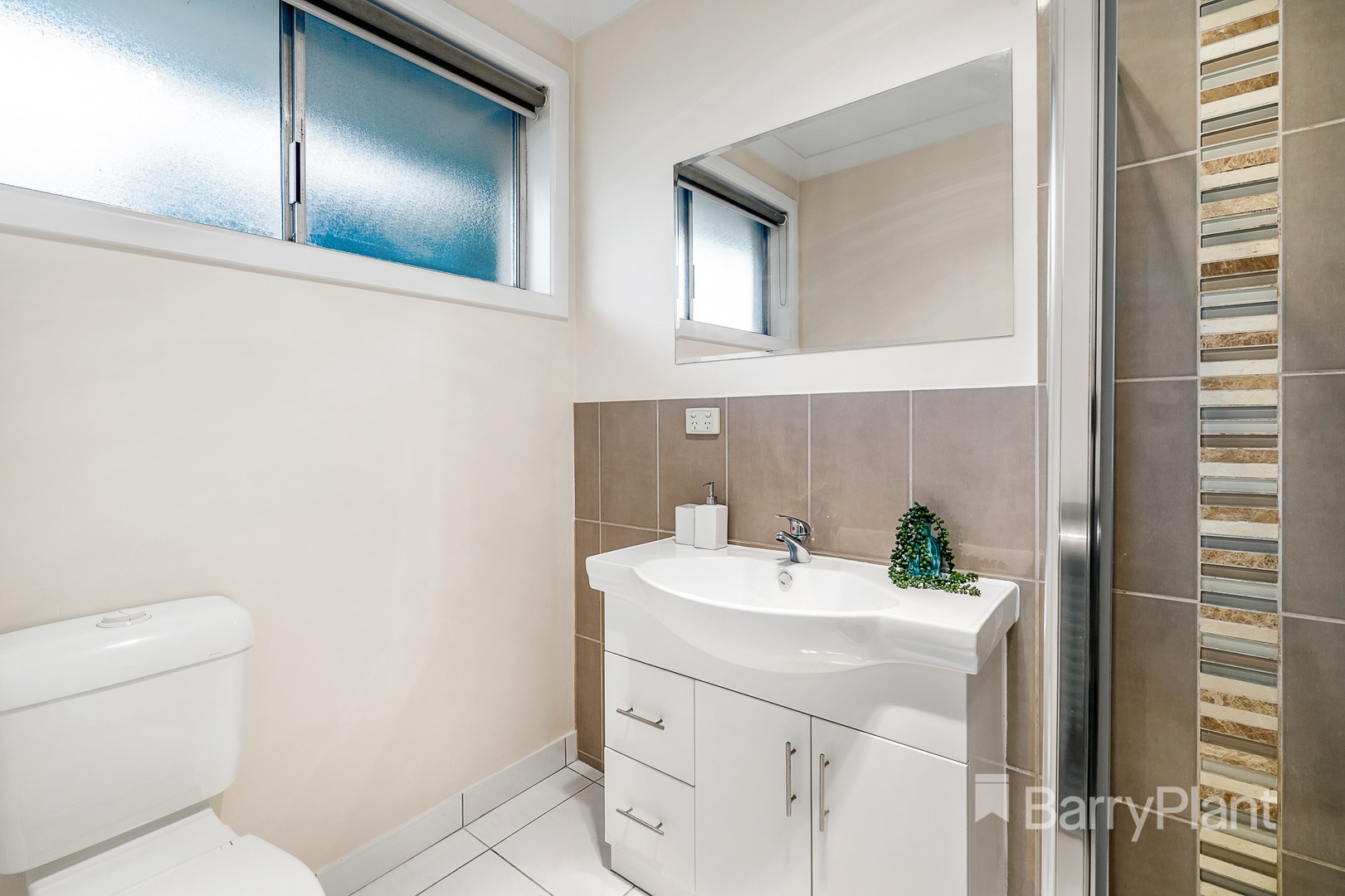 3 Campus GateChirnside Park, VIC 3116, Chirnside Park - Thumbnail 8