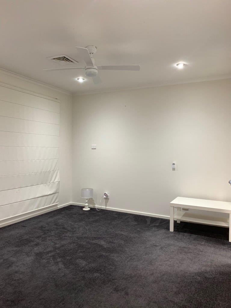 71 Bellbridge Drive, Hoppers Crossing, VIC 3029 - Thumbnail 1 - 02/07/2020