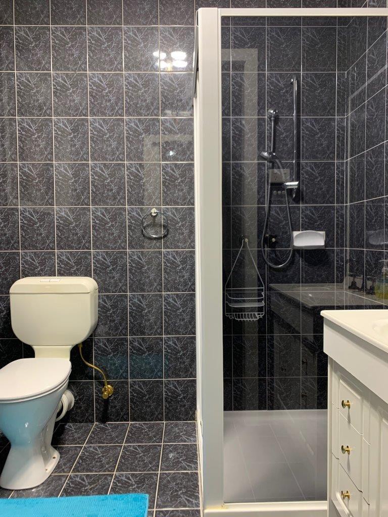 71 Bellbridge Drive, Hoppers Crossing, VIC 3029 - Thumbnail 2 - 02/07/2020