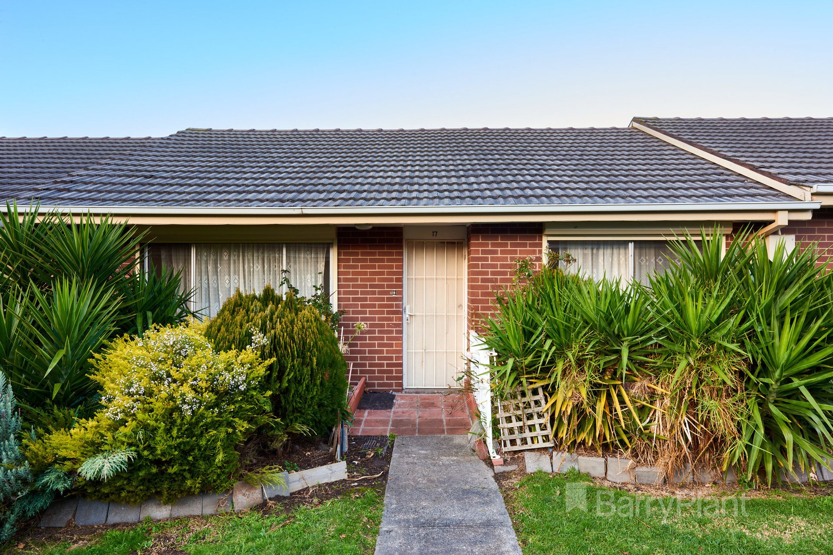17/61 James StreetDandenong, VIC 3175, Dandenong - Thumbnail 2