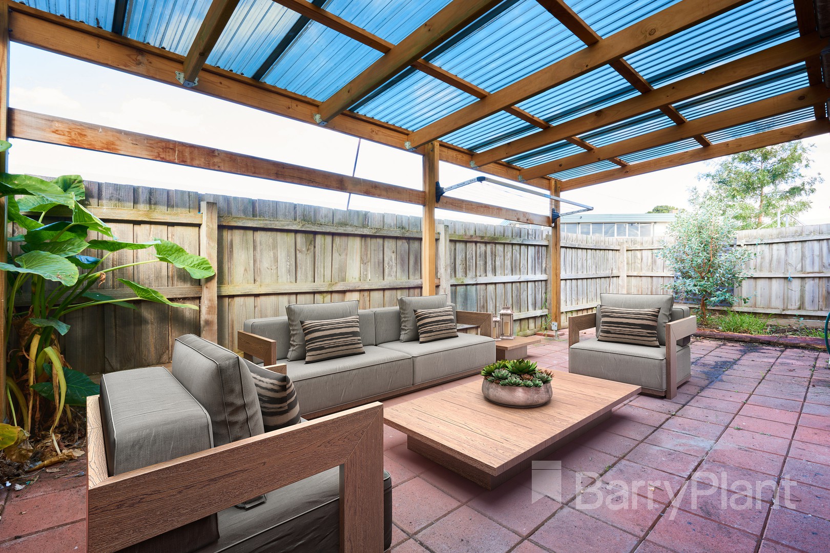 17/61 James StreetDandenong, VIC 3175, Dandenong - Thumbnail 4