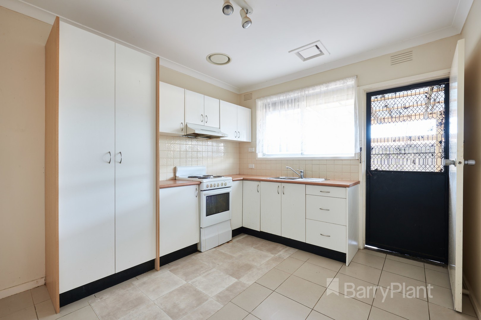 17/61 James StreetDandenong, VIC 3175, Dandenong - Thumbnail 5