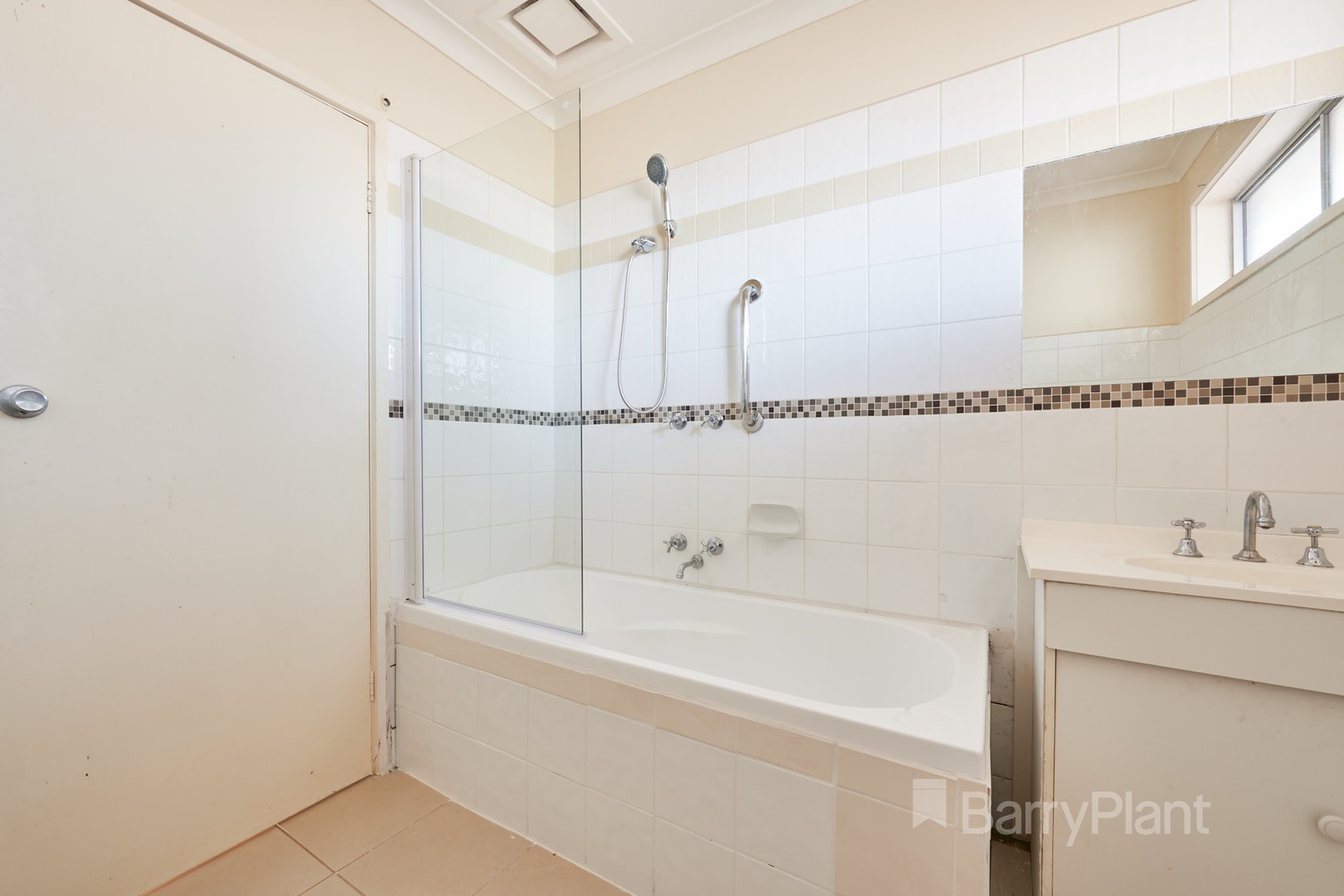 17/61 James StreetDandenong, VIC 3175, Dandenong - Thumbnail 6