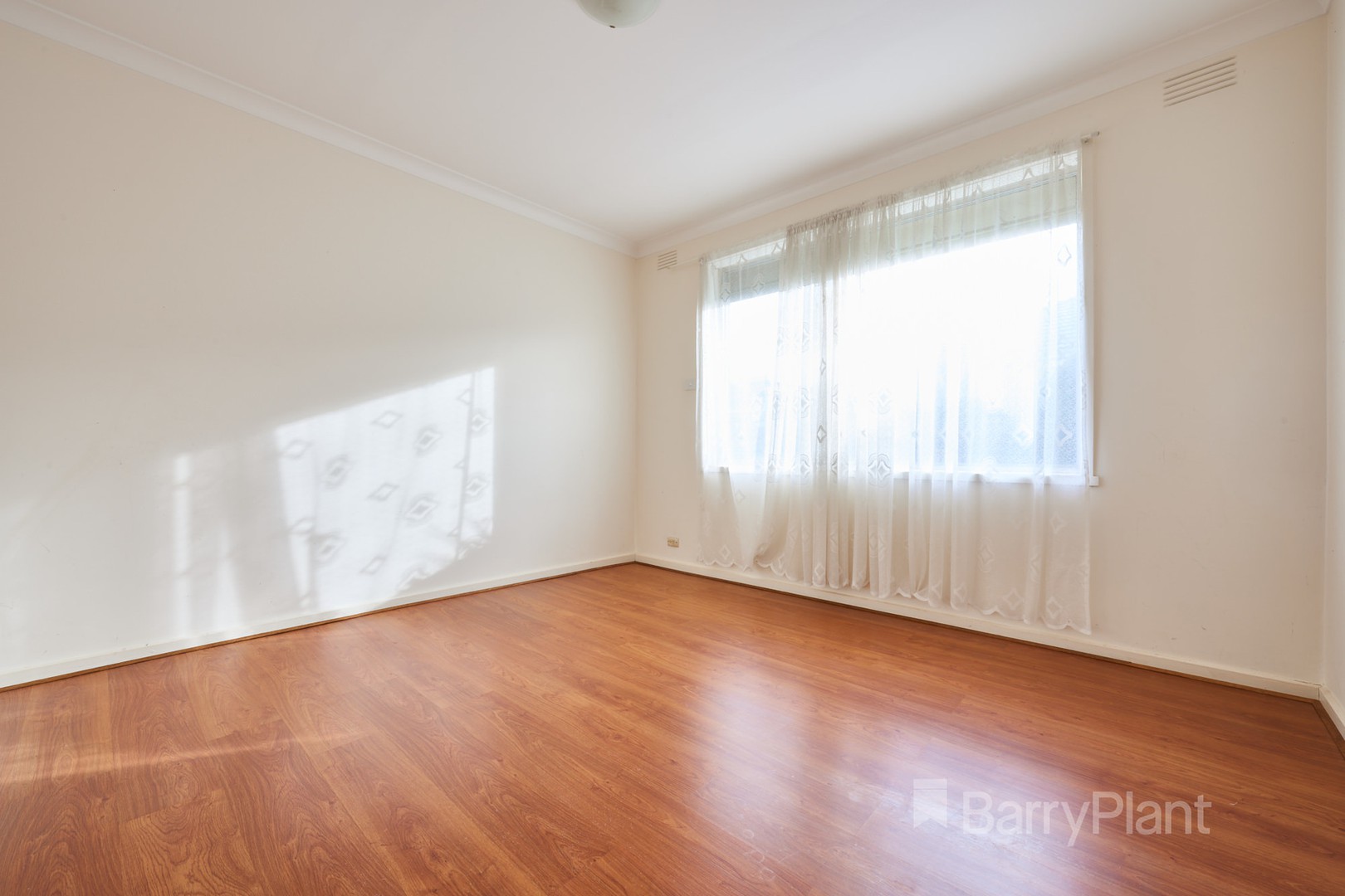 17/61 James StreetDandenong, VIC 3175, Dandenong - Thumbnail 7
