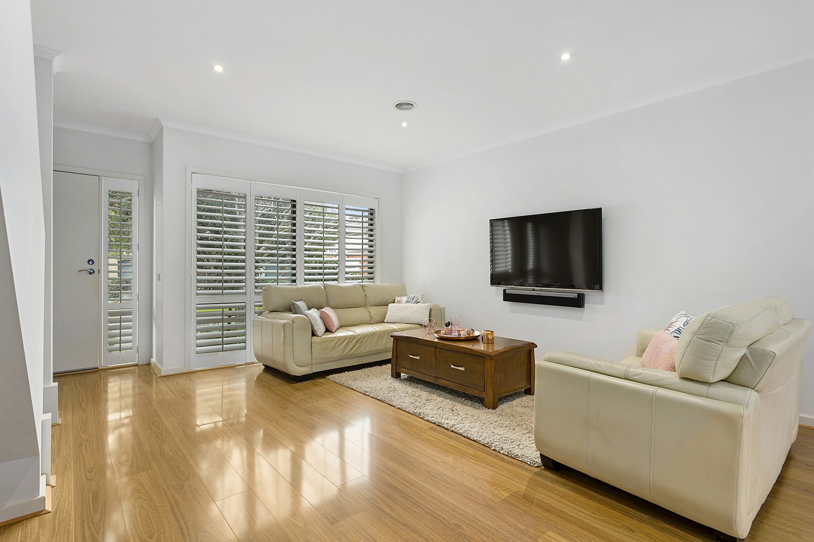 7 Colliery Street, Moranbah, QLD, 4744, Moranbah - Thumbnail 3