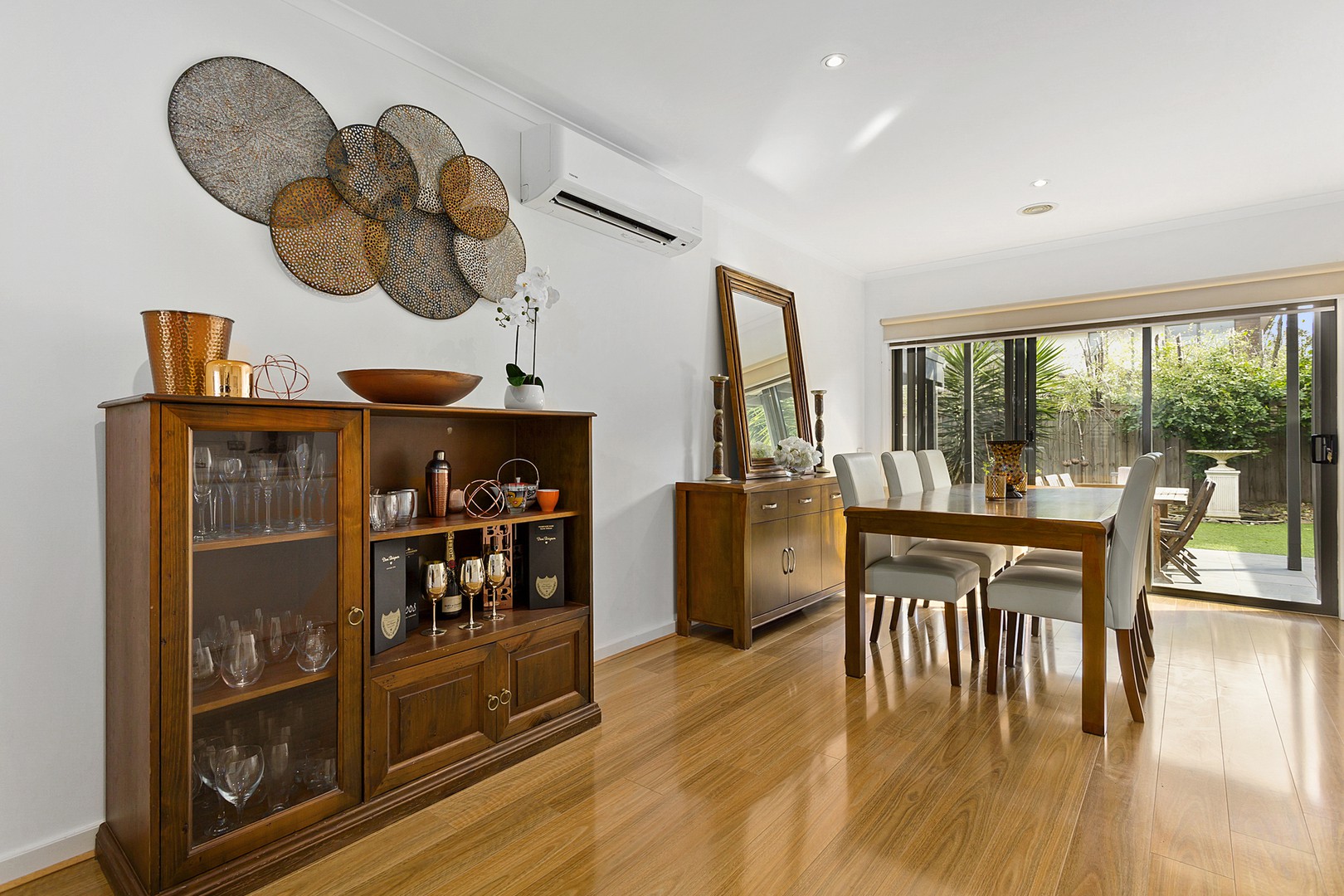 7 Colliery Street, Moranbah, QLD, 4744, Moranbah - Thumbnail 6