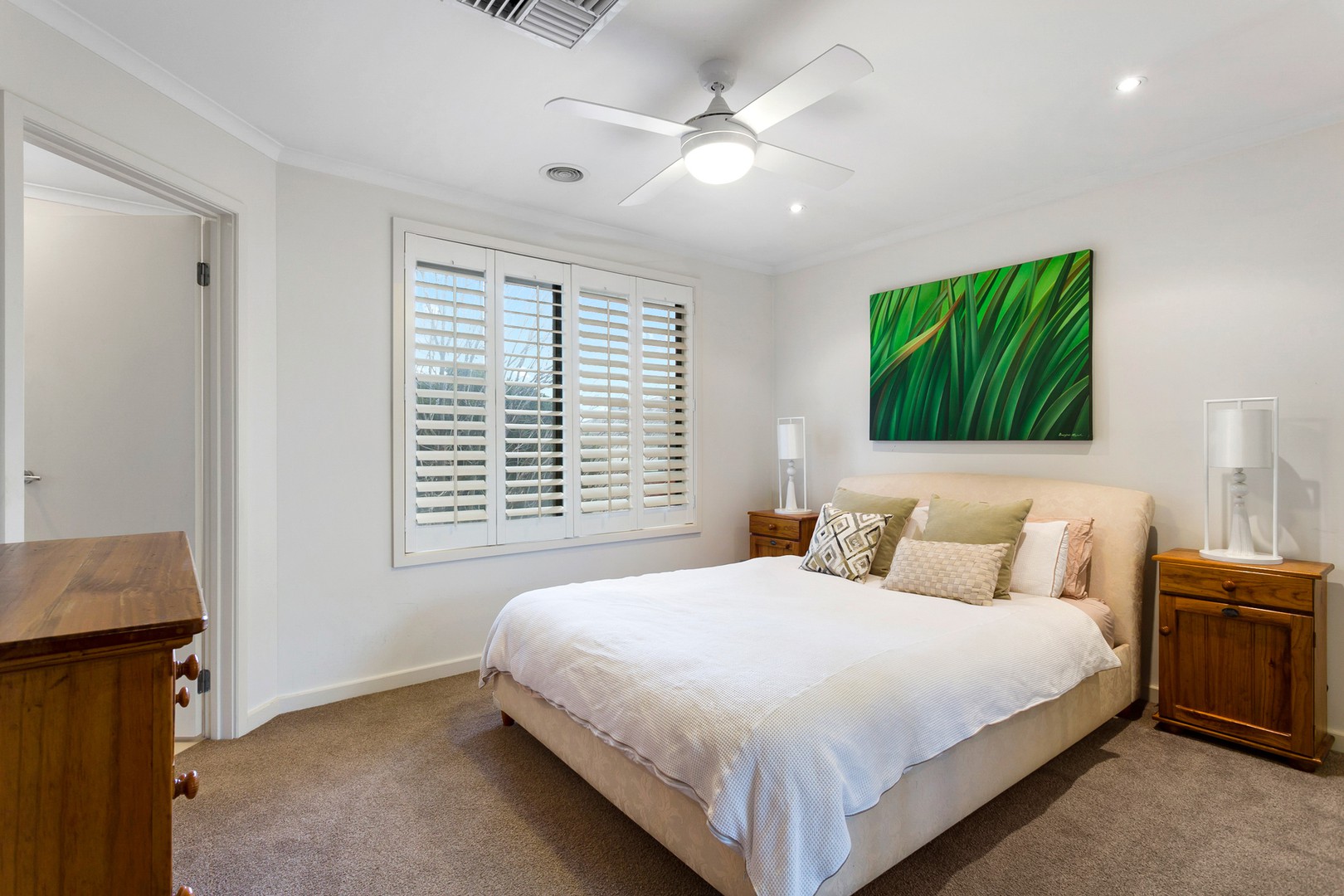 7 Colliery Street, Moranbah, QLD, 4744, Moranbah - Thumbnail 7