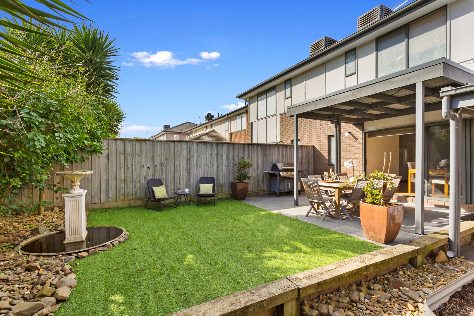 7 Colliery Street, Moranbah, QLD, 4744, Moranbah - Thumbnail 8