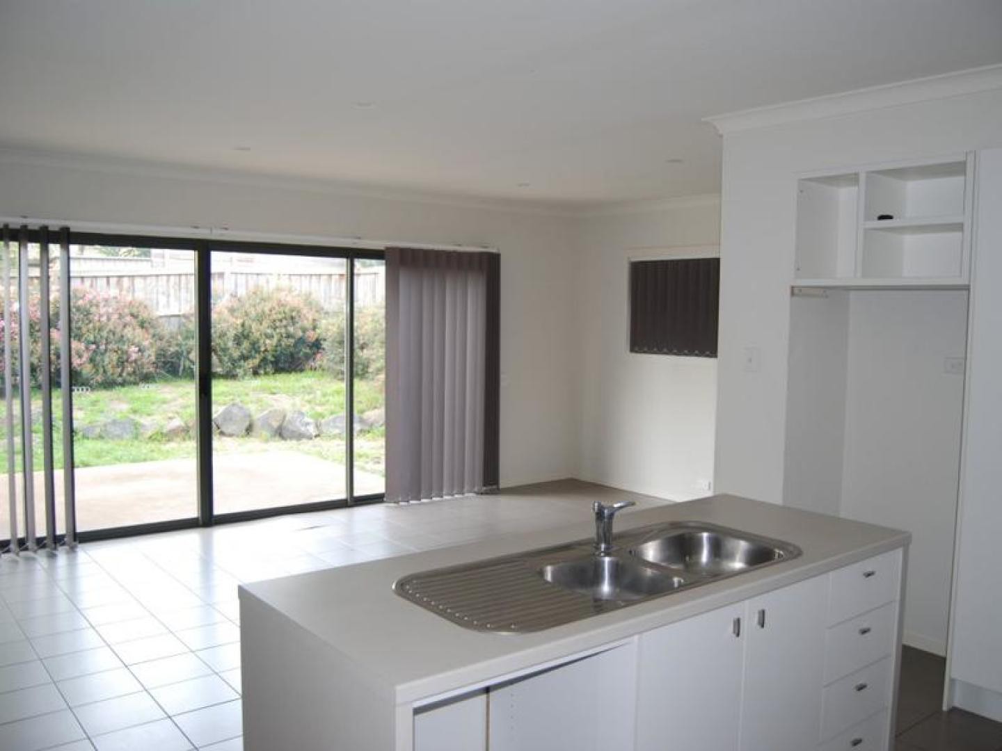 15 Chocolate Lilly Street, Epping, VIC 3076 - Thumbnail 1 - 02/07/2020