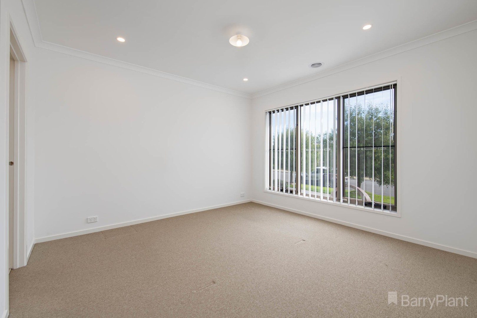 67 Kiama Street, Officer, VIC 3809 - Thumbnail 1 - 02/07/2020