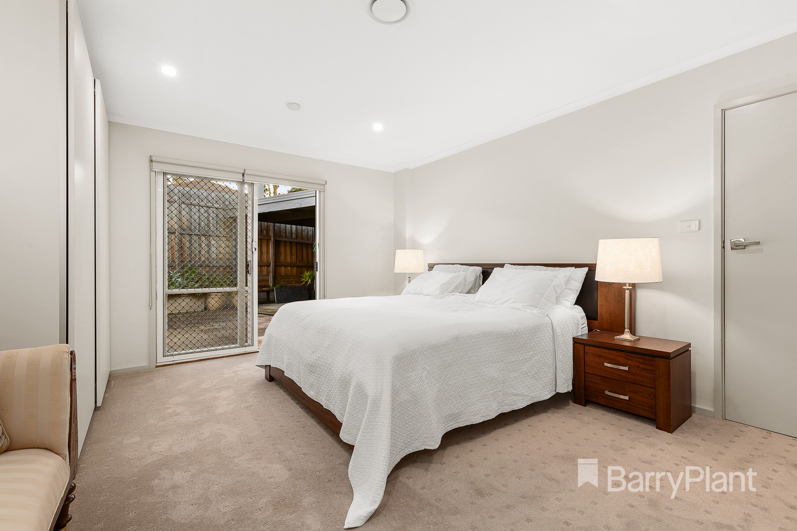 33 Plenty Lane, Greensborough, VIC 3088, Greensborough - Thumbnail 6