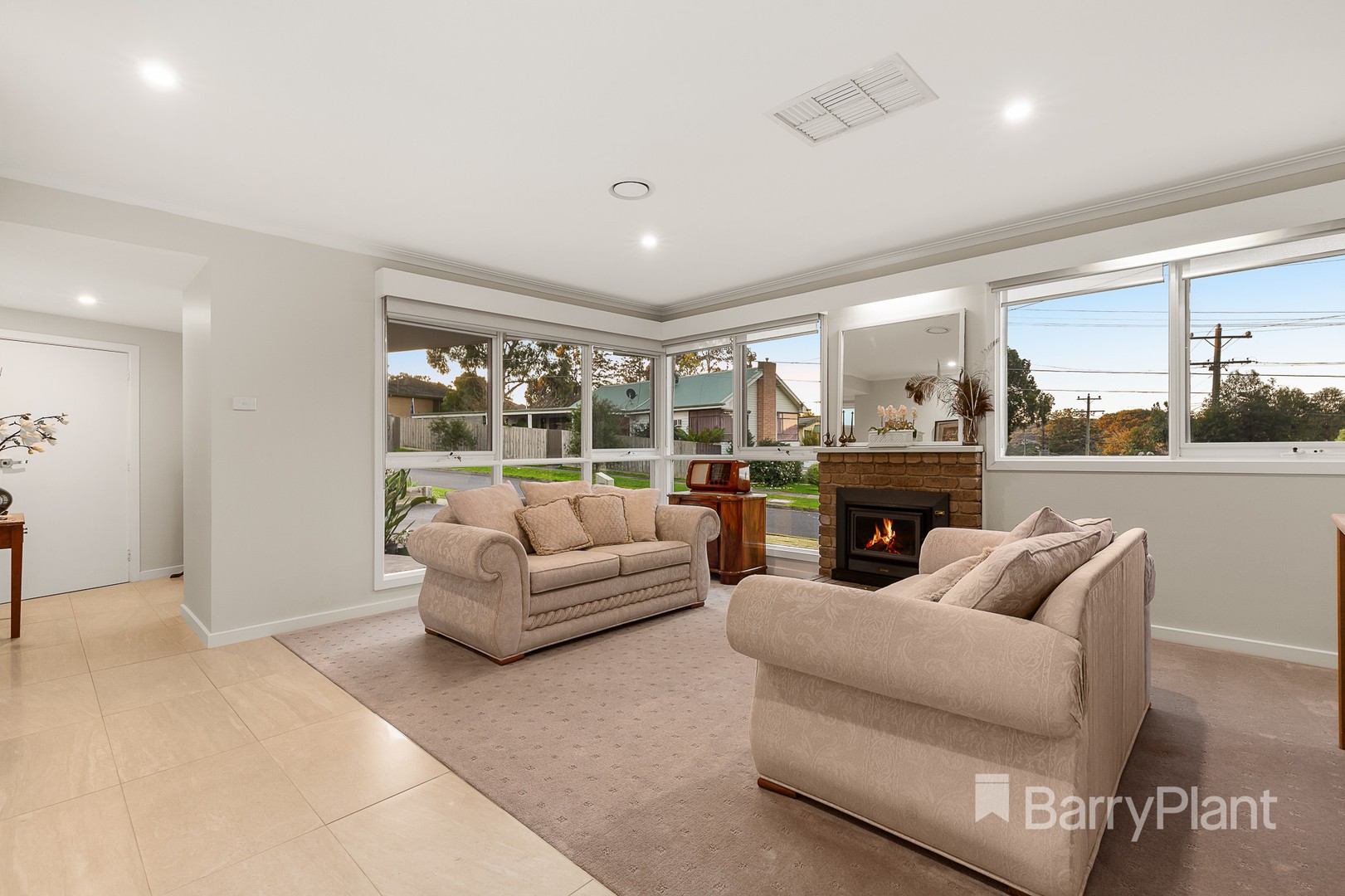 33 Plenty Lane, Greensborough, VIC 3088, Greensborough - Thumbnail 8