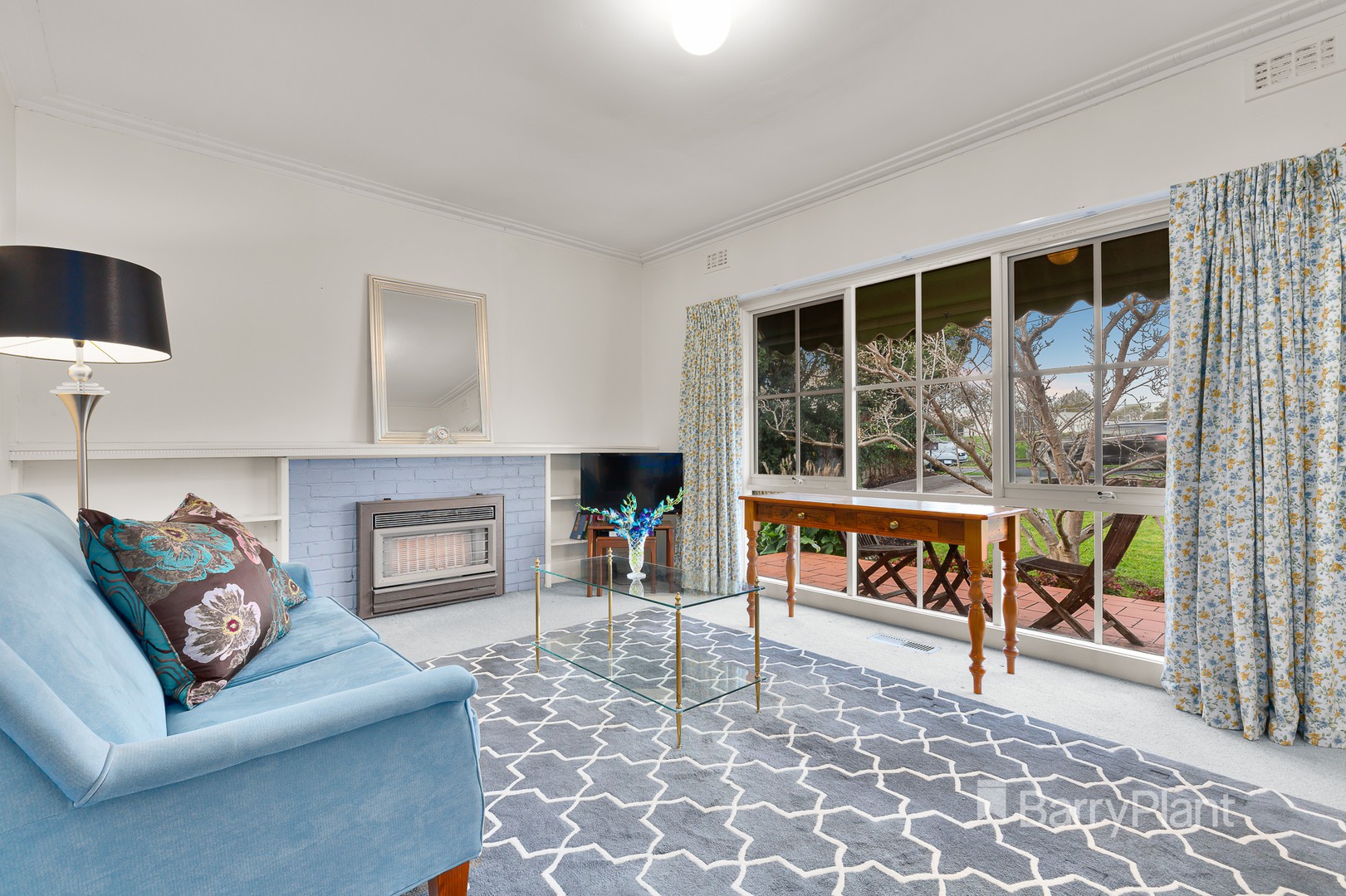 25 Morley Crescent, Box Hill North, VIC 3129, Box Hill North - Thumbnail 3