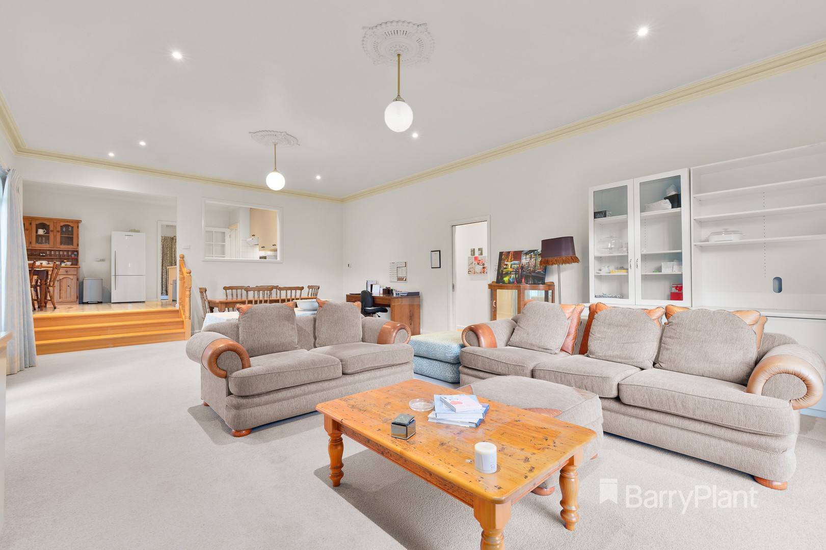 25 Morley Crescent, Box Hill North, VIC 3129, Box Hill North - Thumbnail 5