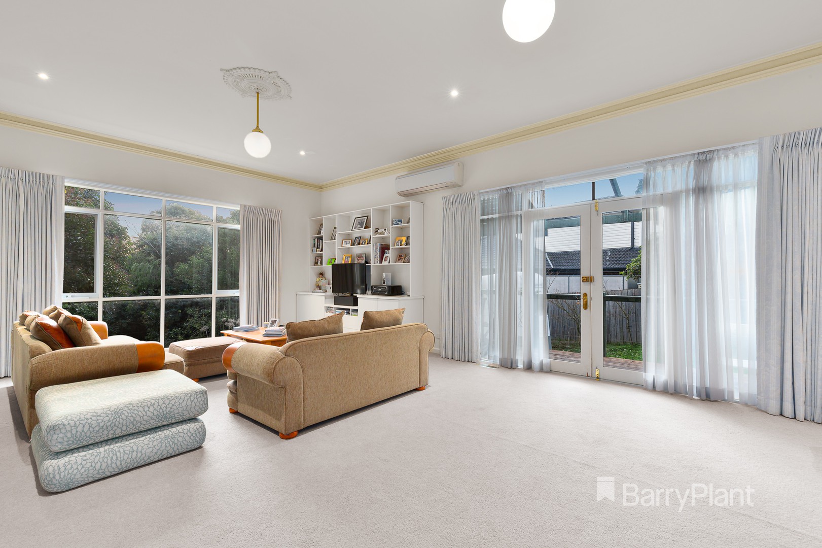 25 Morley Crescent, Box Hill North, VIC 3129, Box Hill North - Thumbnail 6