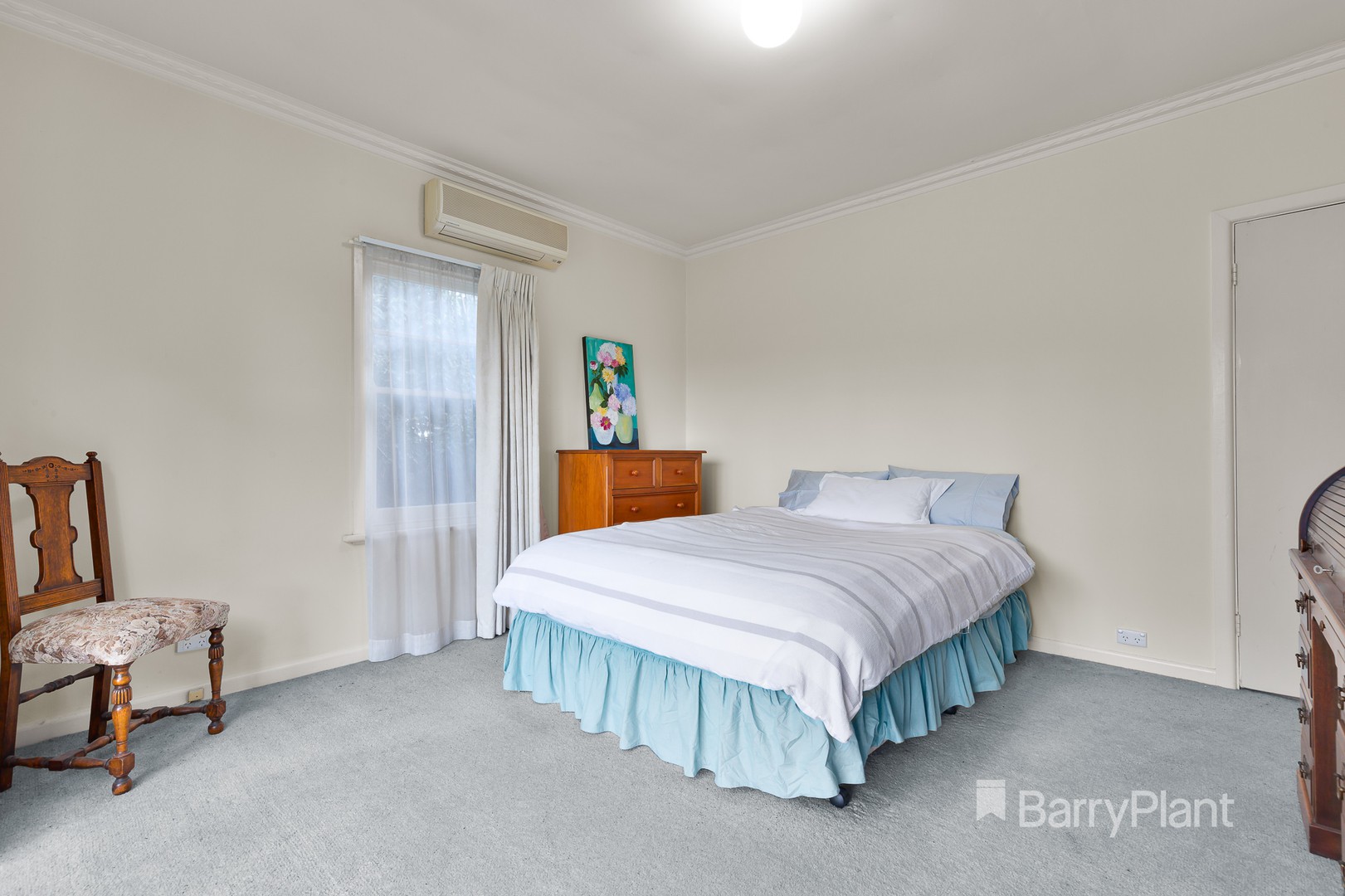 25 Morley Crescent, Box Hill North, VIC 3129, Box Hill North - Thumbnail 7