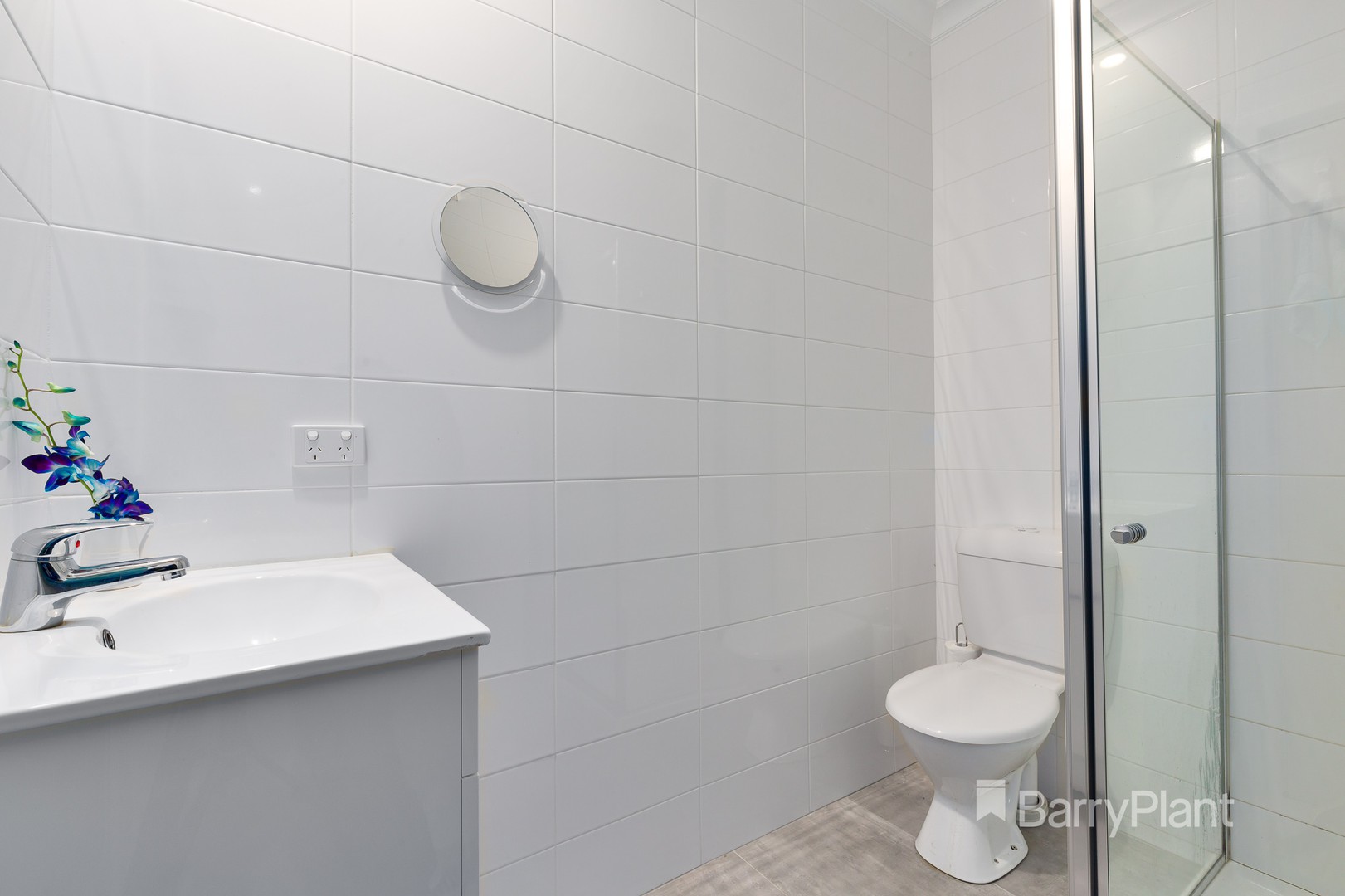 25 Morley Crescent, Box Hill North, VIC 3129, Box Hill North - Thumbnail 8