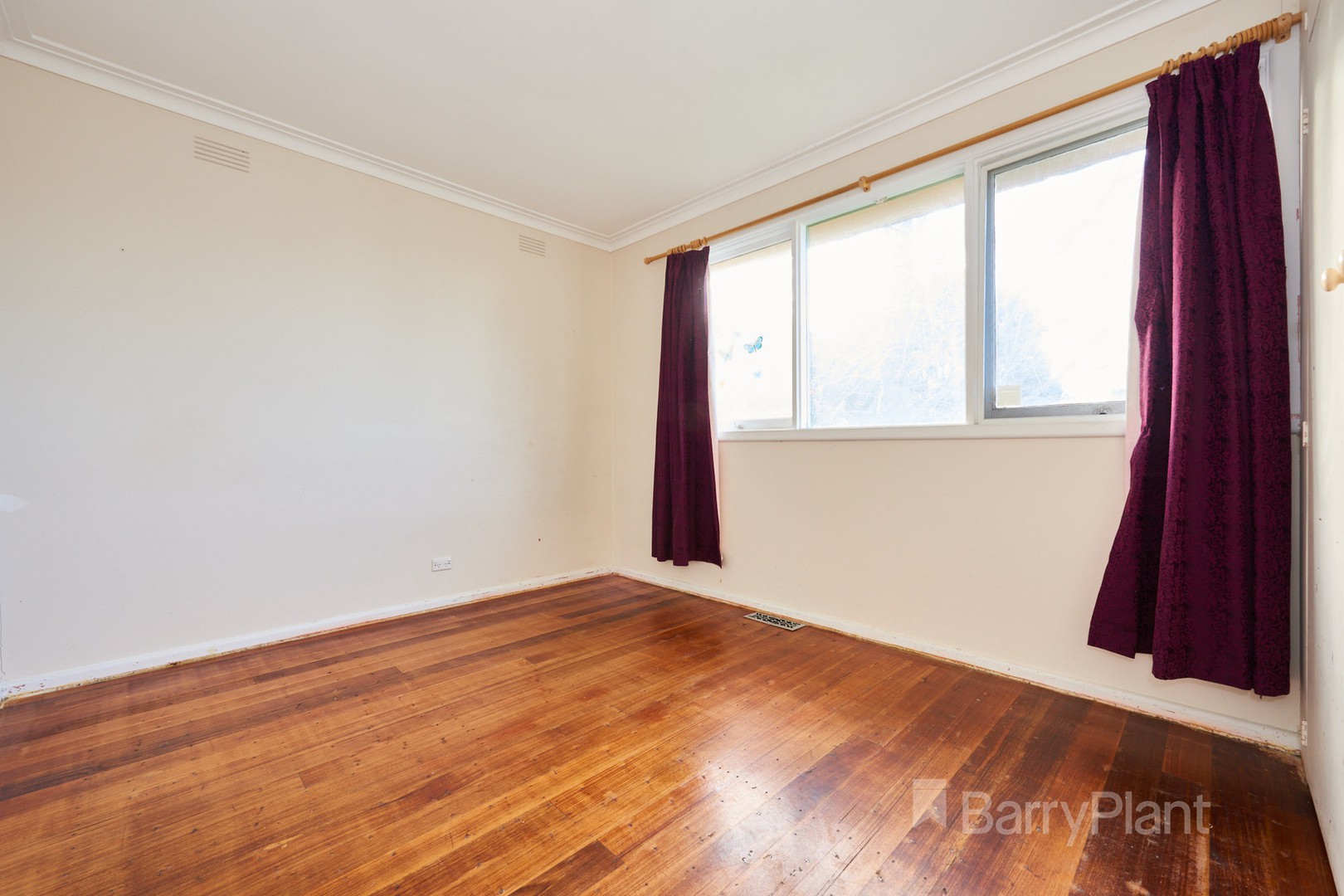48 Heyington CrescentNoble Park North, VIC 3174, Noble Park North - Thumbnail 5