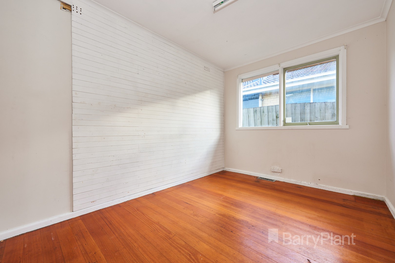 48 Heyington CrescentNoble Park North, VIC 3174, Noble Park North - Thumbnail 6