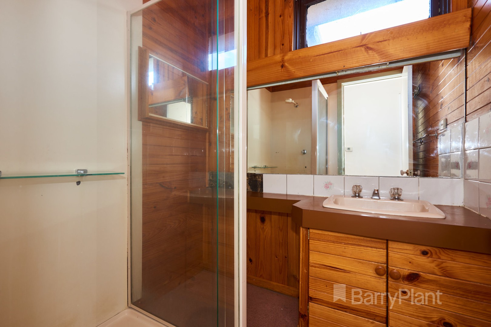 48 Heyington CrescentNoble Park North, VIC 3174, Noble Park North - Thumbnail 7