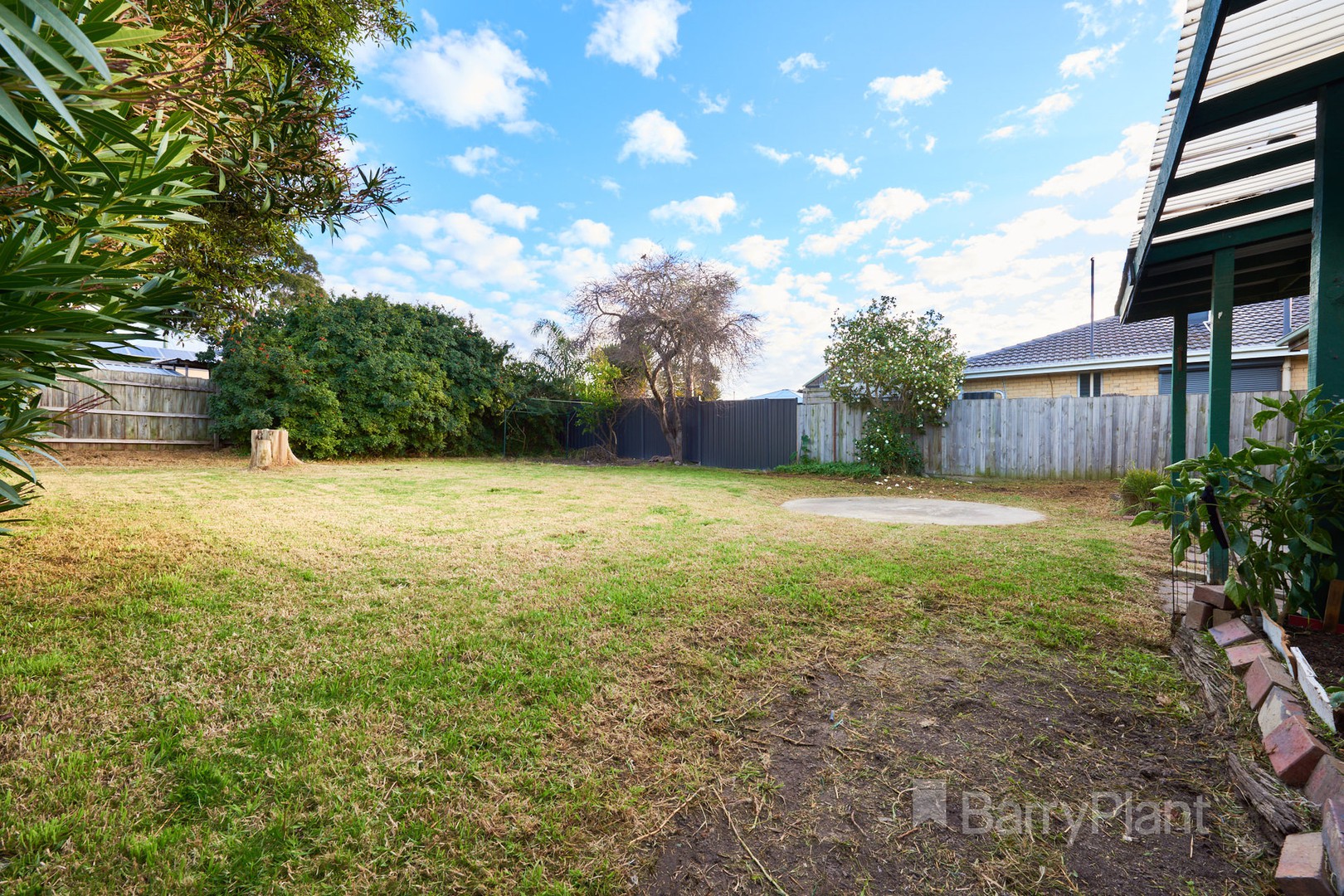 48 Heyington CrescentNoble Park North, VIC 3174, Noble Park North - Thumbnail 8