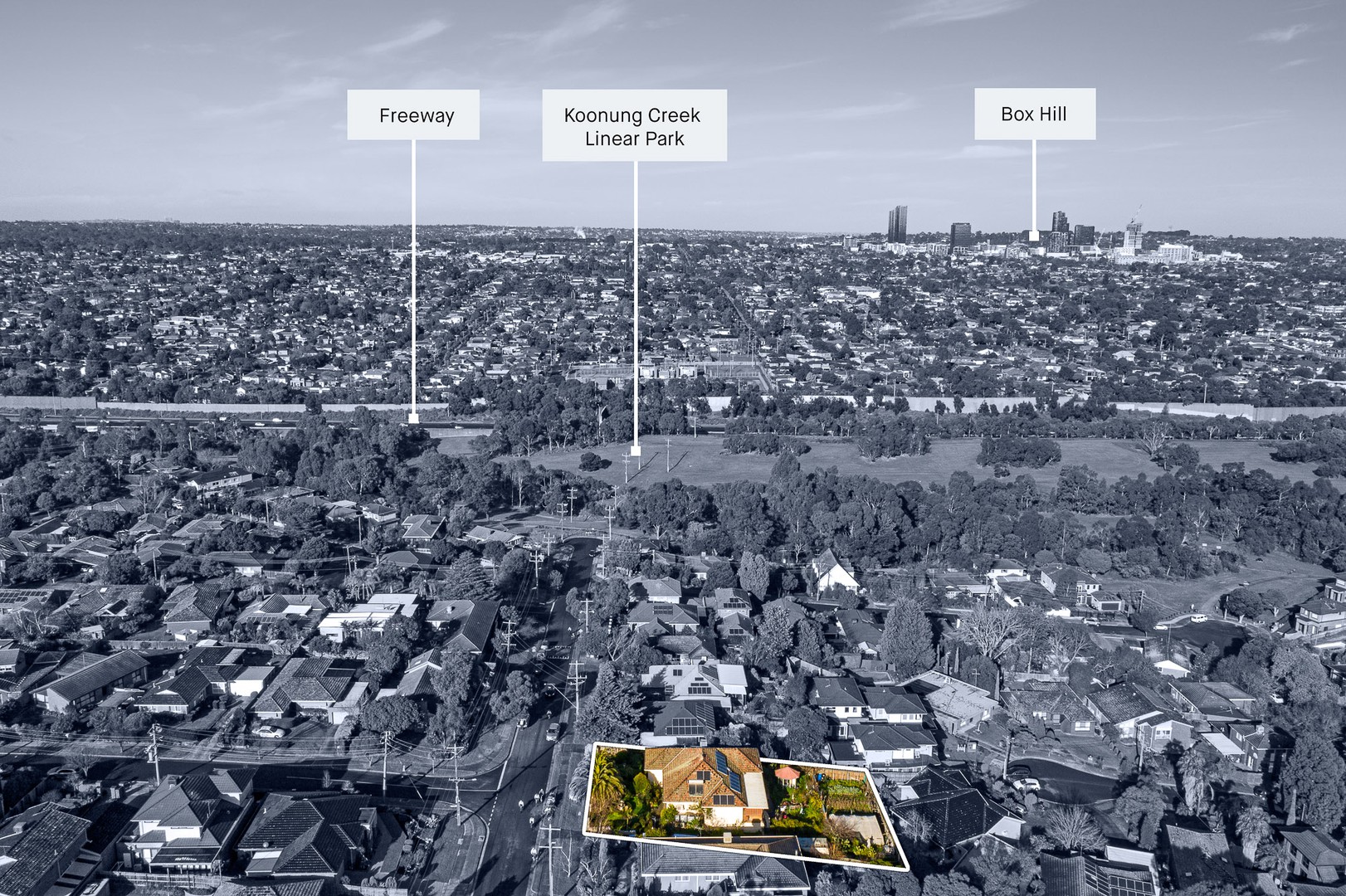 25-27 Church RoadDoncaster, VIC 3108, Doncaster - Thumbnail 3