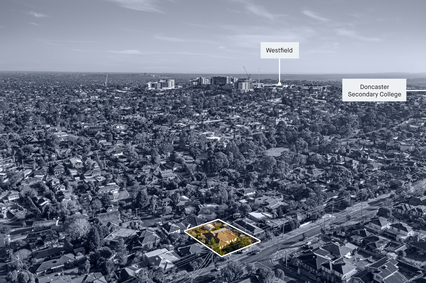 25-27 Church RoadDoncaster, VIC 3108, Doncaster - Thumbnail 4