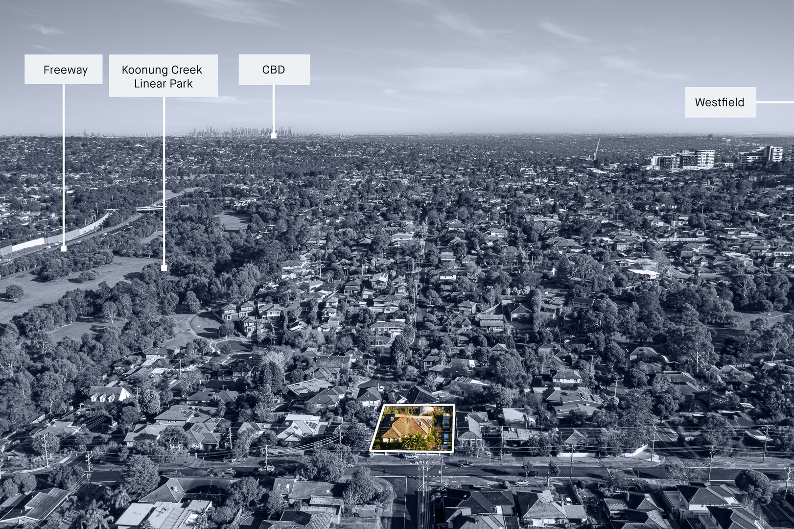 25-27 Church RoadDoncaster, VIC 3108, Doncaster - Thumbnail 5