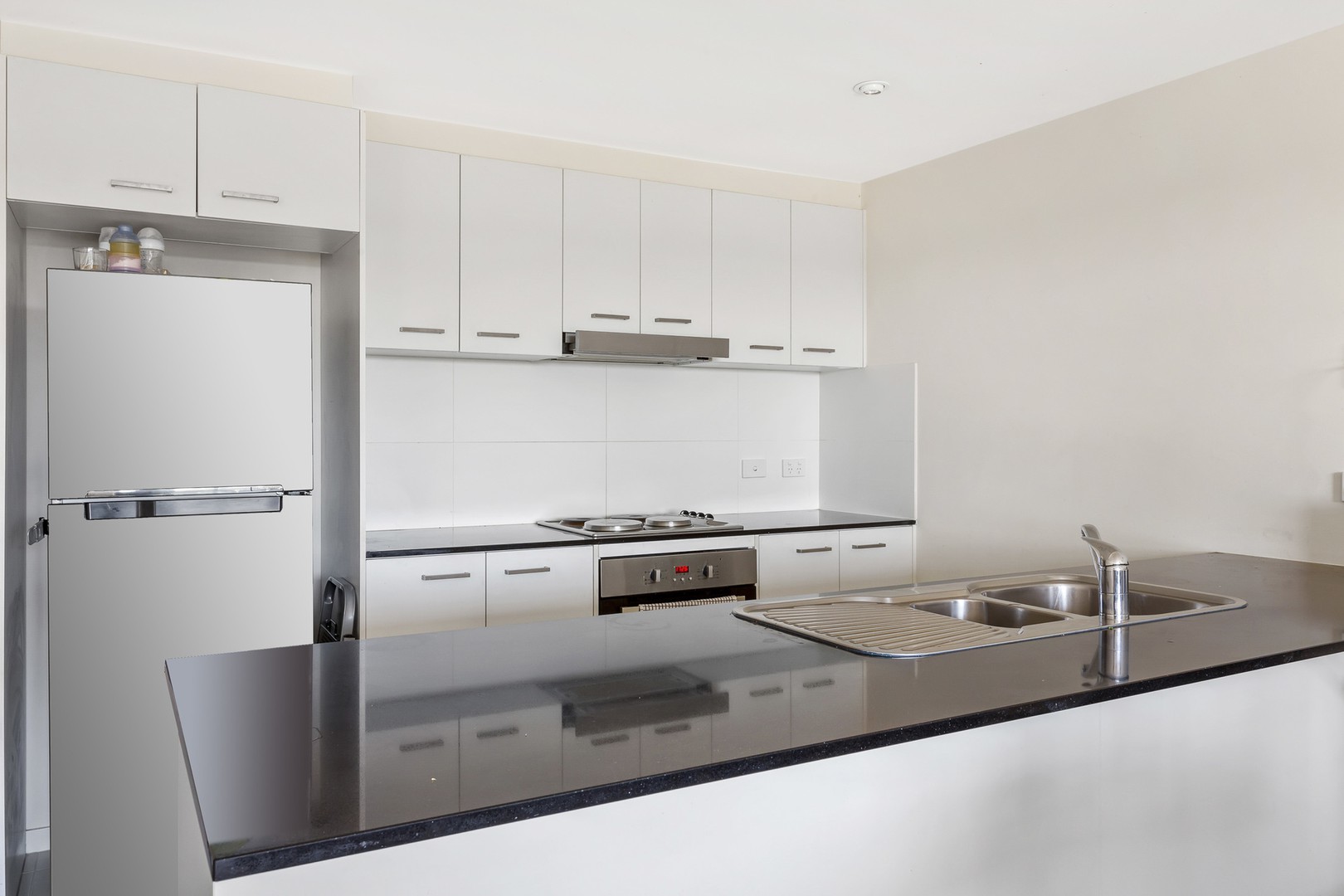 24/21-29 Trickey AvenueSydenham, VIC 3037, Sydenham - Thumbnail 2