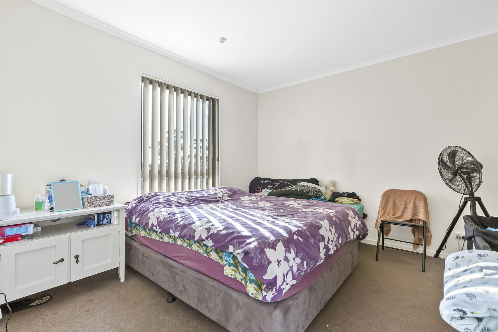 24/21-29 Trickey AvenueSydenham, VIC 3037, Sydenham - Thumbnail 4