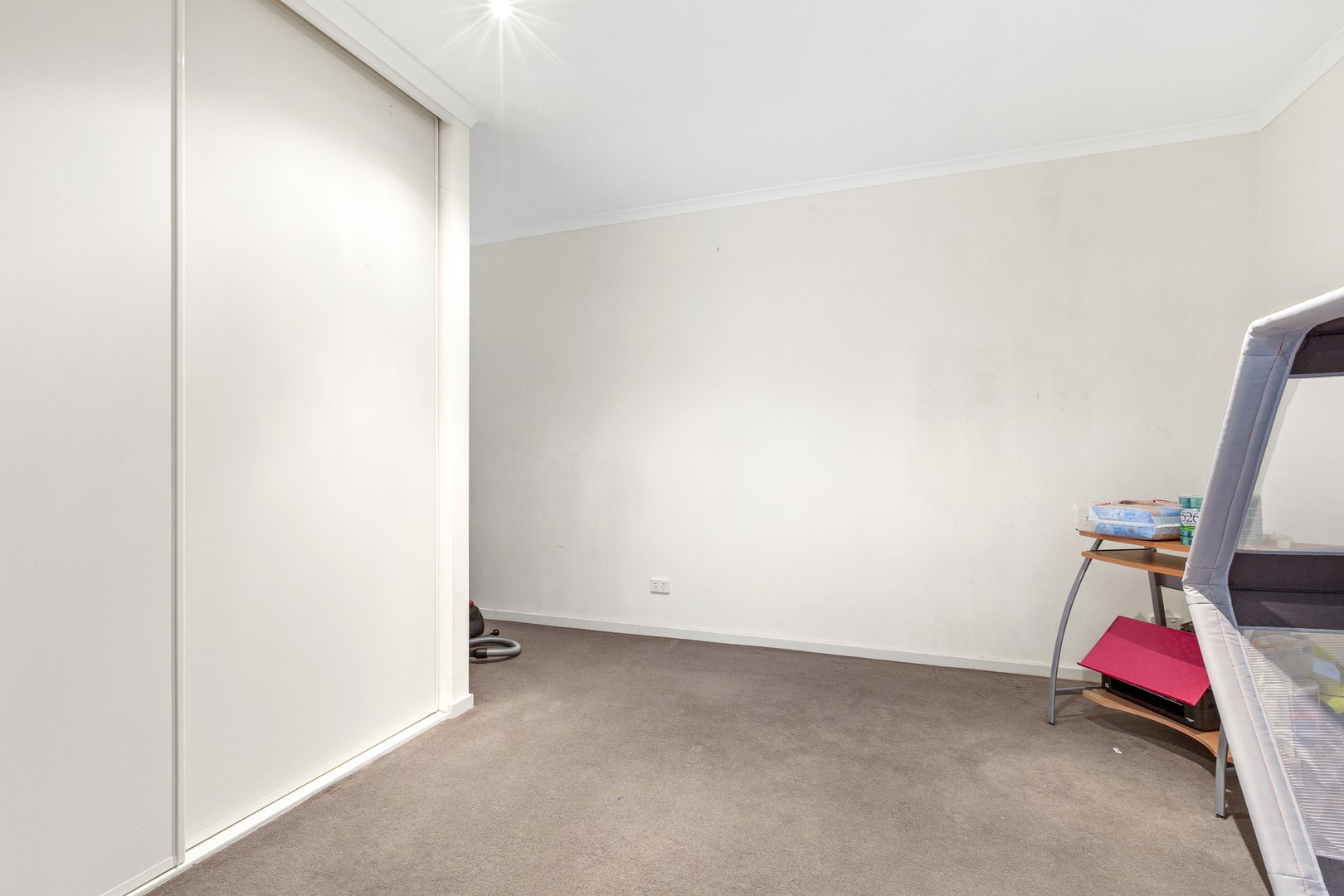 24/21-29 Trickey AvenueSydenham, VIC 3037, Sydenham - Thumbnail 5