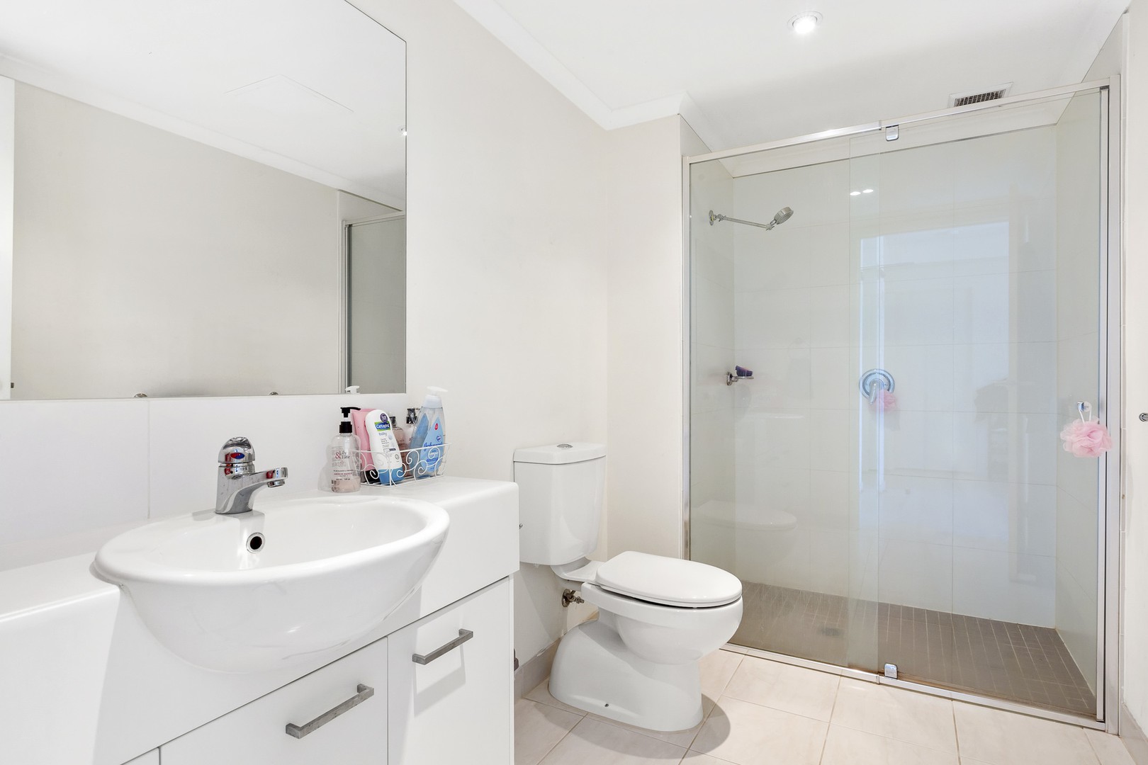 24/21-29 Trickey AvenueSydenham, VIC 3037, Sydenham - Thumbnail 6