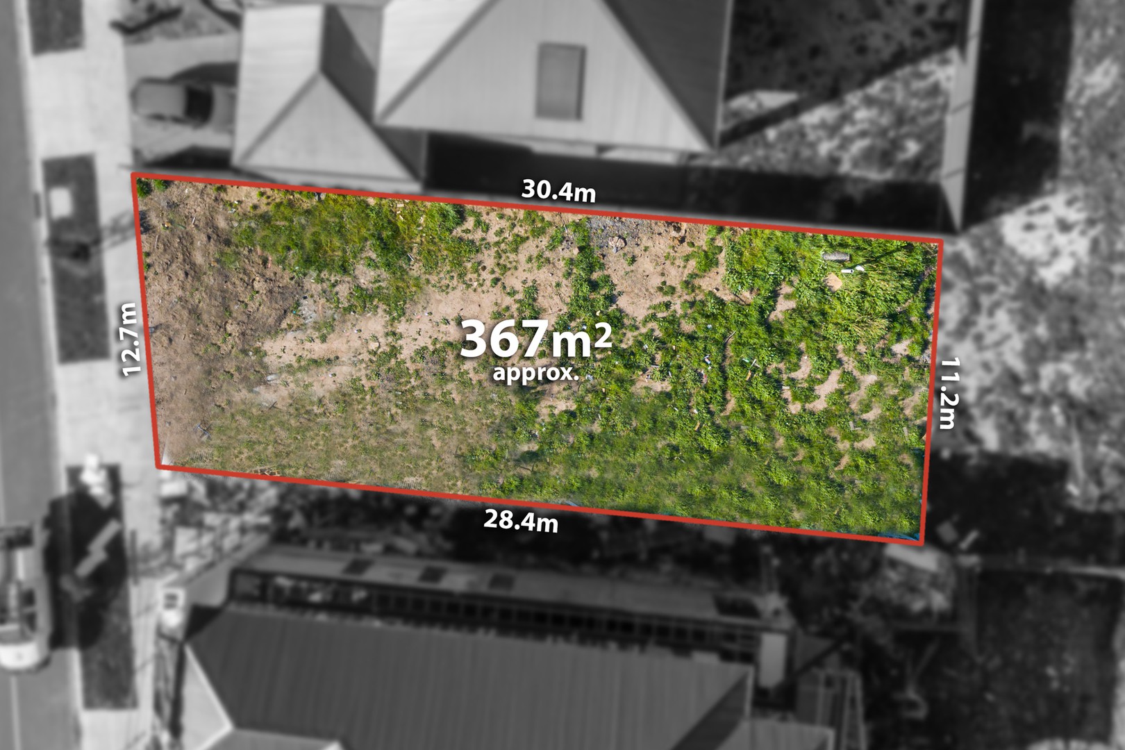27 Juscelina DriveCraigieburn, VIC 3064, Craigieburn - Thumbnail 2