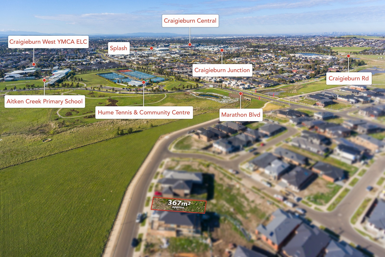 27 Juscelina DriveCraigieburn, VIC 3064, Craigieburn - Thumbnail 4