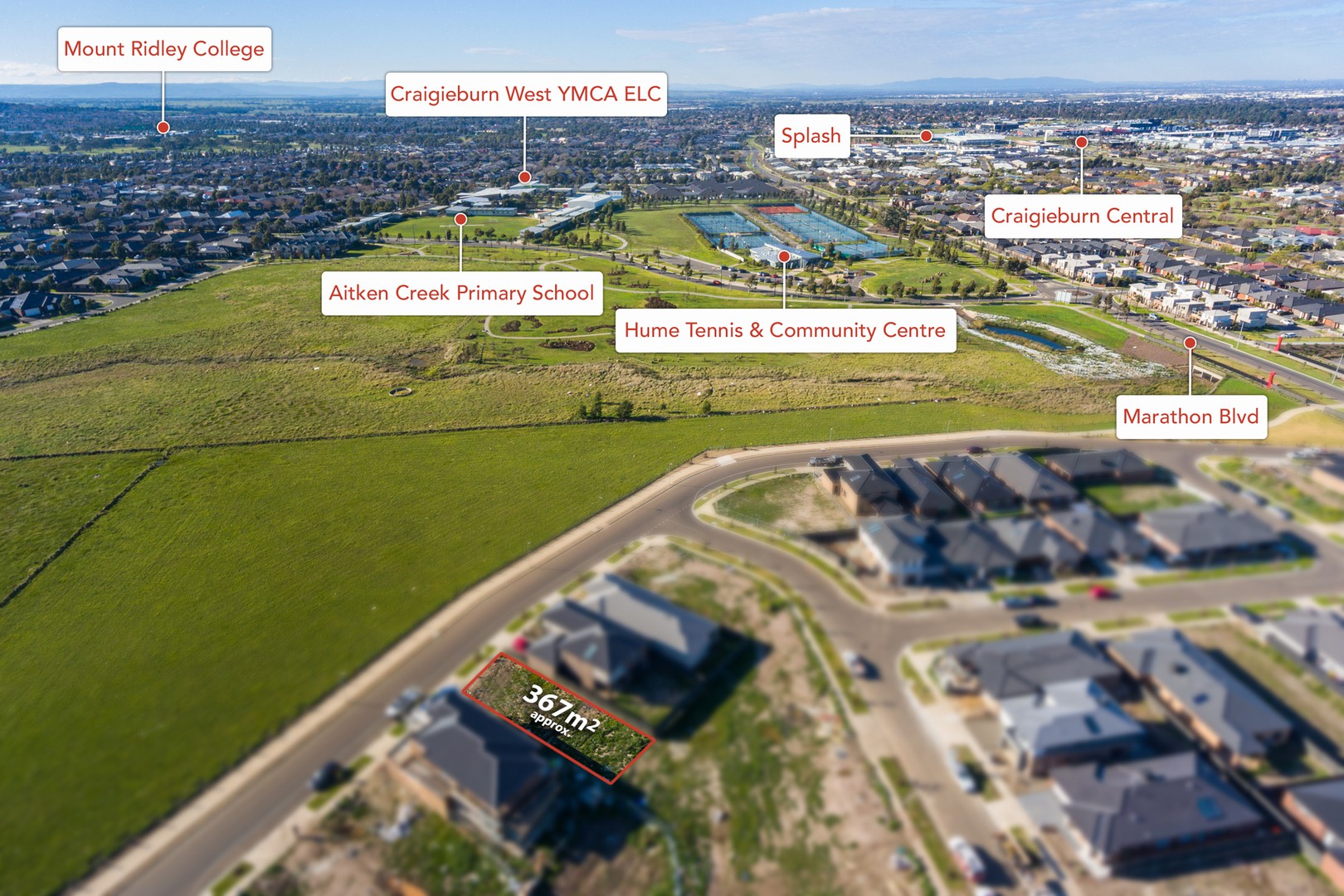 27 Juscelina DriveCraigieburn, VIC 3064, Craigieburn - Thumbnail 5