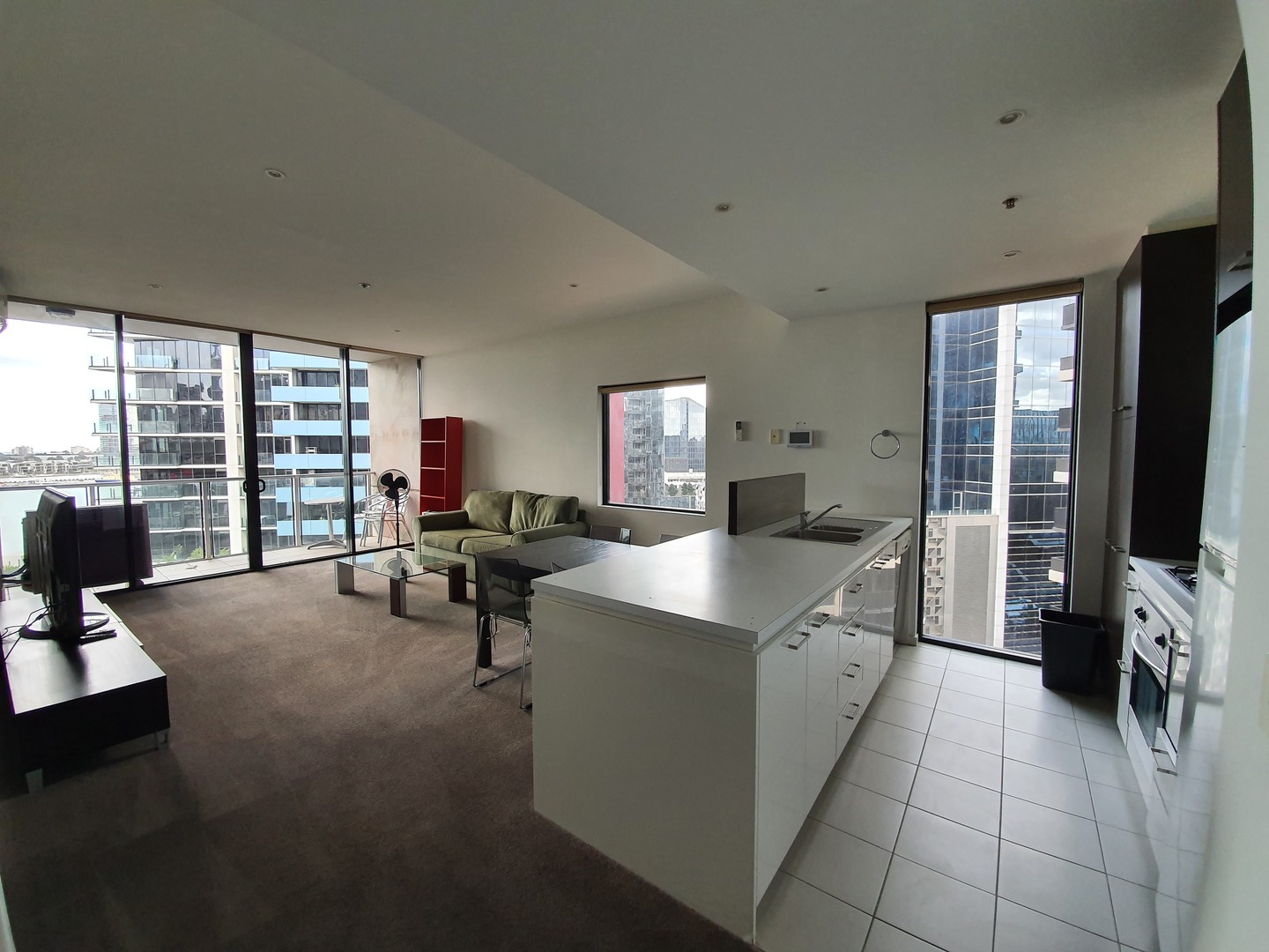 808/20 Rakaia Way, Docklands, VIC 3008 - Thumbnail 1 - 03/07/2020