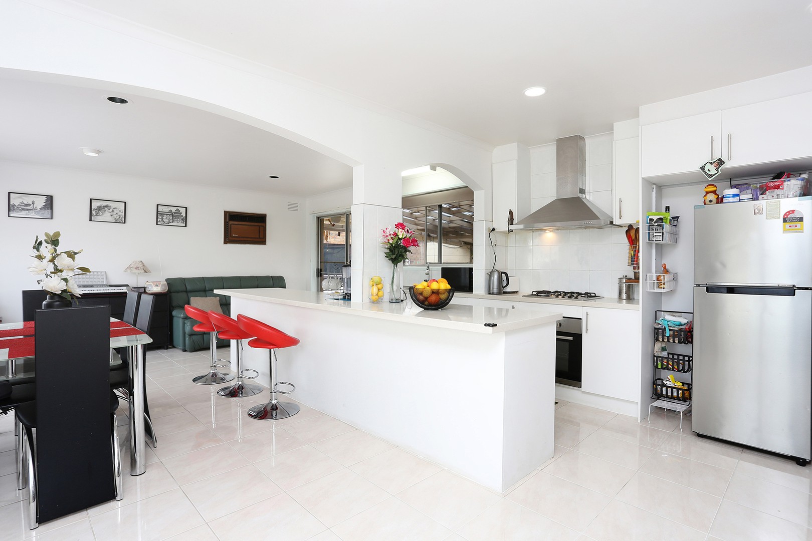 68 Roebourne CrescentCampbellfield, VIC 3061, Campbellfield - Thumbnail 2