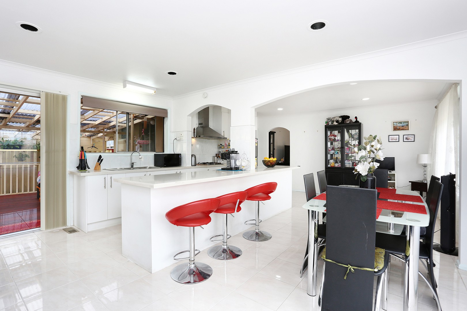 68 Roebourne CrescentCampbellfield, VIC 3061, Campbellfield - Thumbnail 3