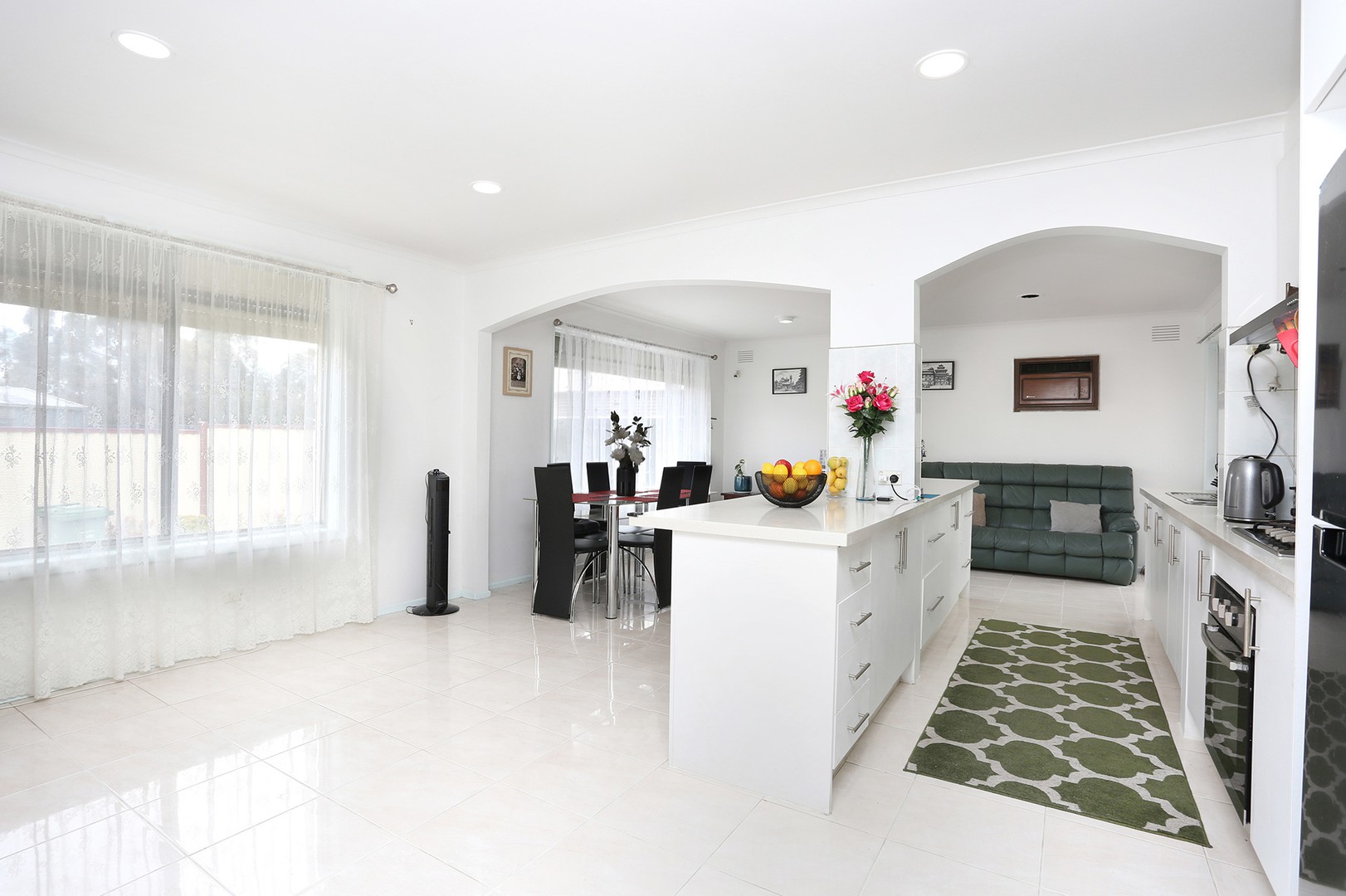 68 Roebourne CrescentCampbellfield, VIC 3061, Campbellfield - Thumbnail 4